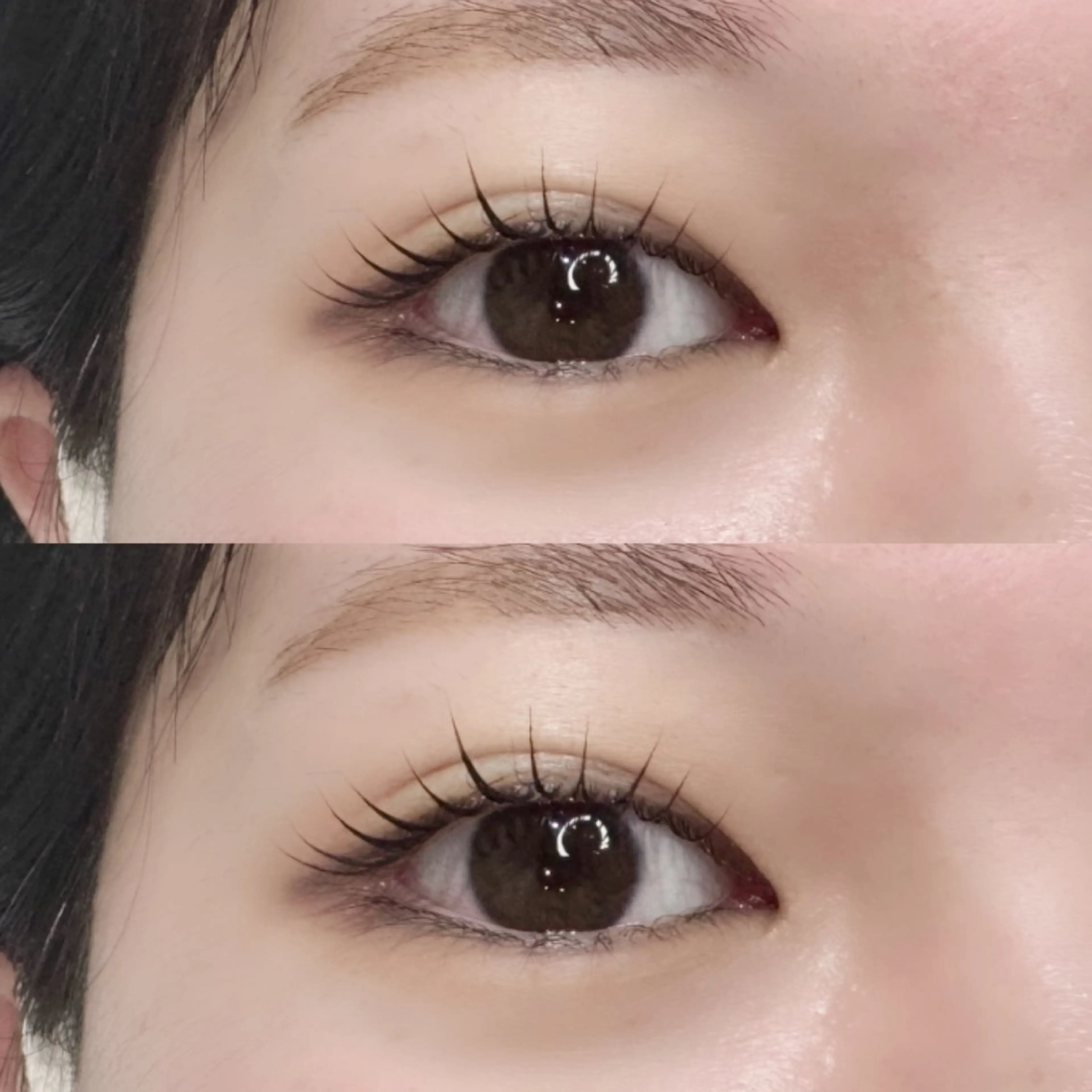 マツエク・マツパ 🎀大野 江梨花🎀のエステ・リラクイメージ