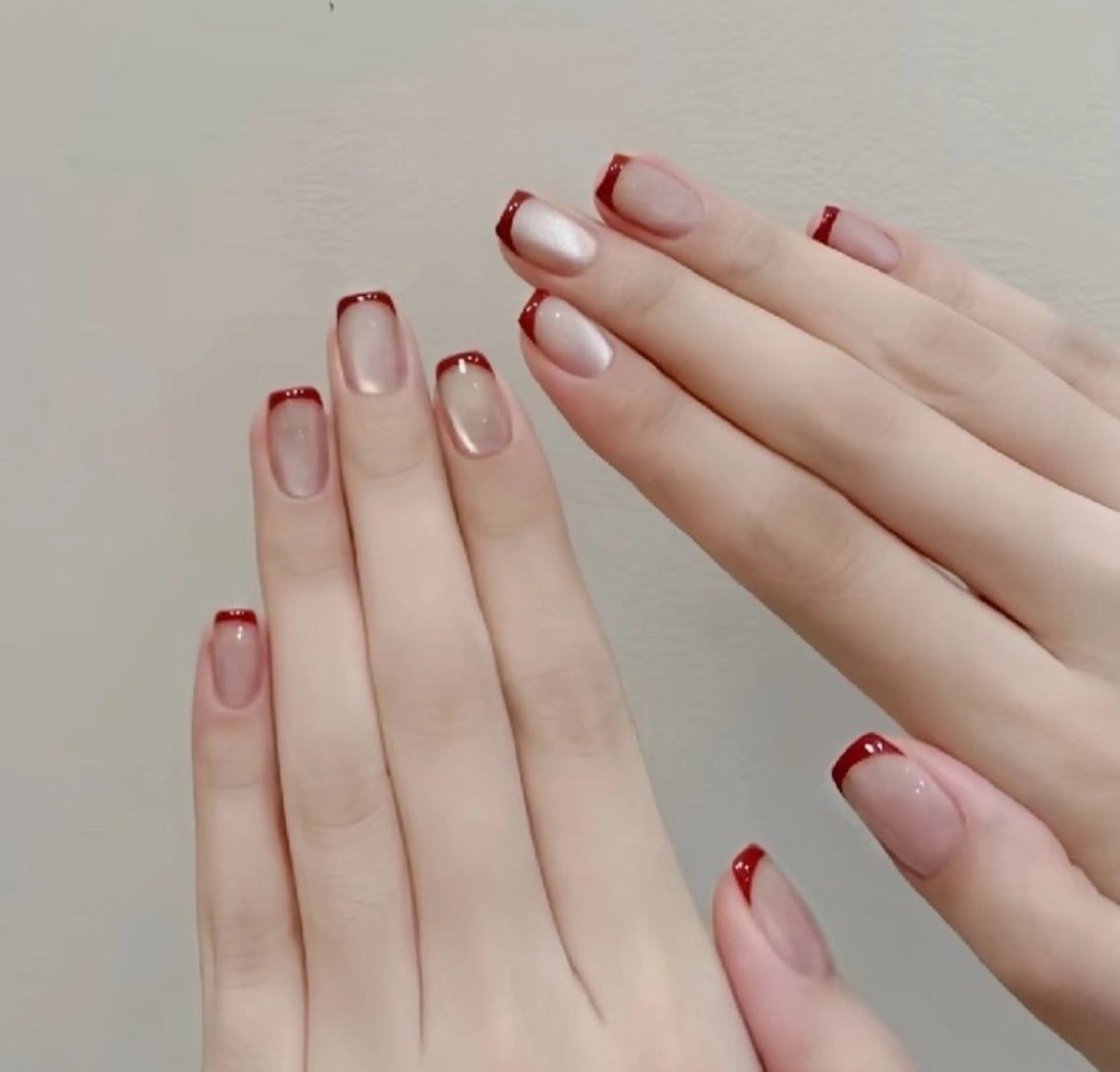 ネイル 東十条ネイルサロン AILEのネイルデザイン