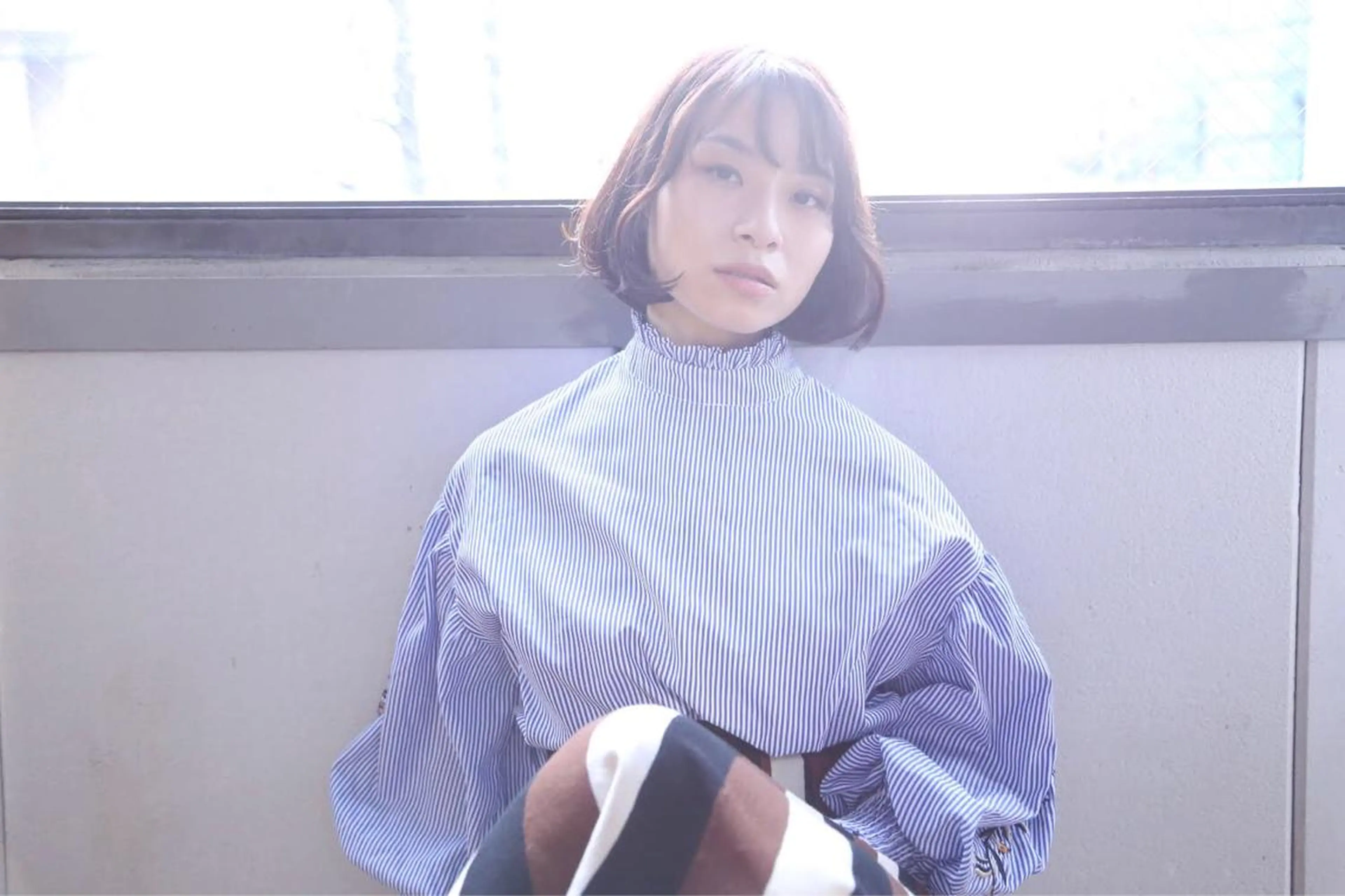 ショート Hair and Make kiyoshi所属・小原 良之のその他イメージ