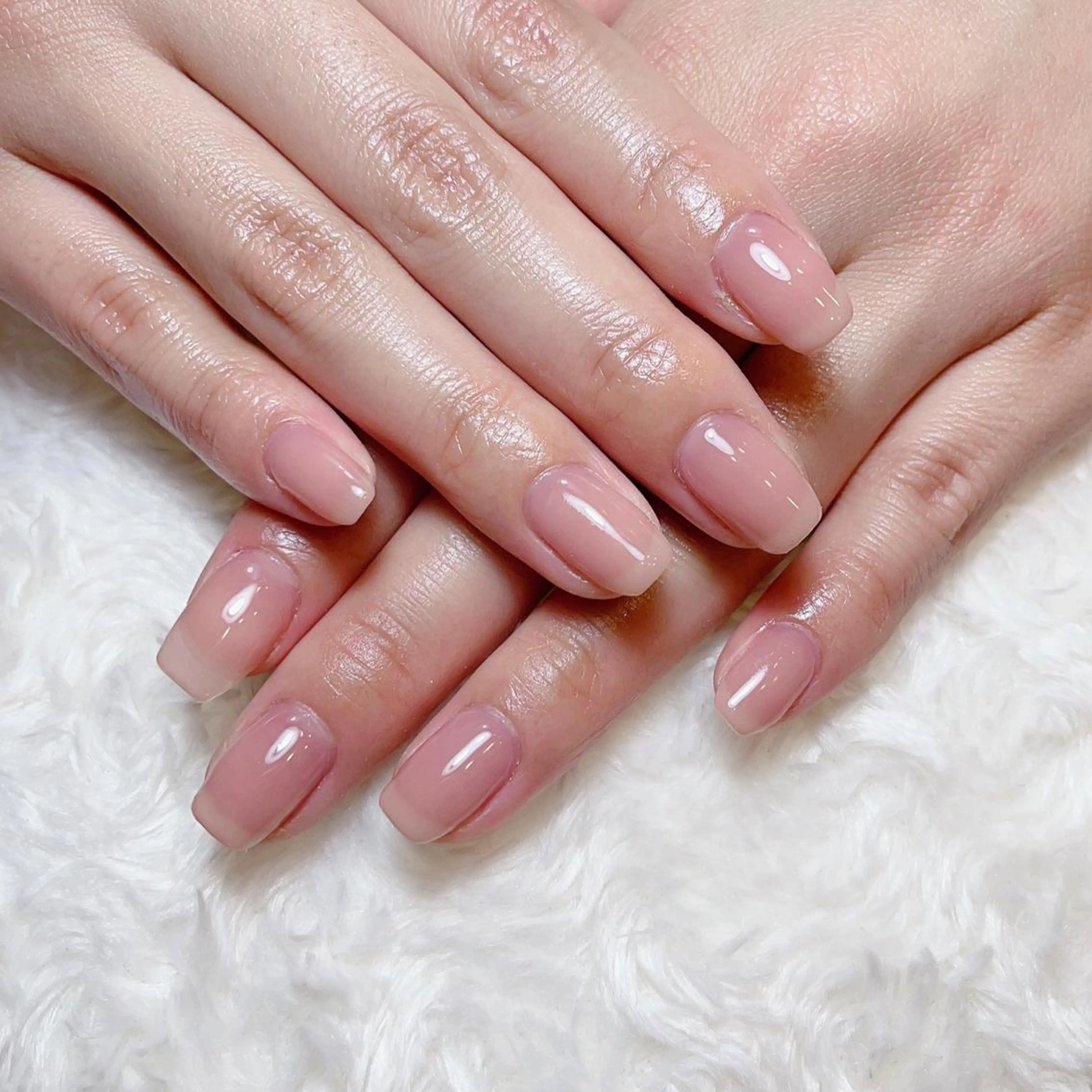 ネイル MISAKO nailのネイルデザイン