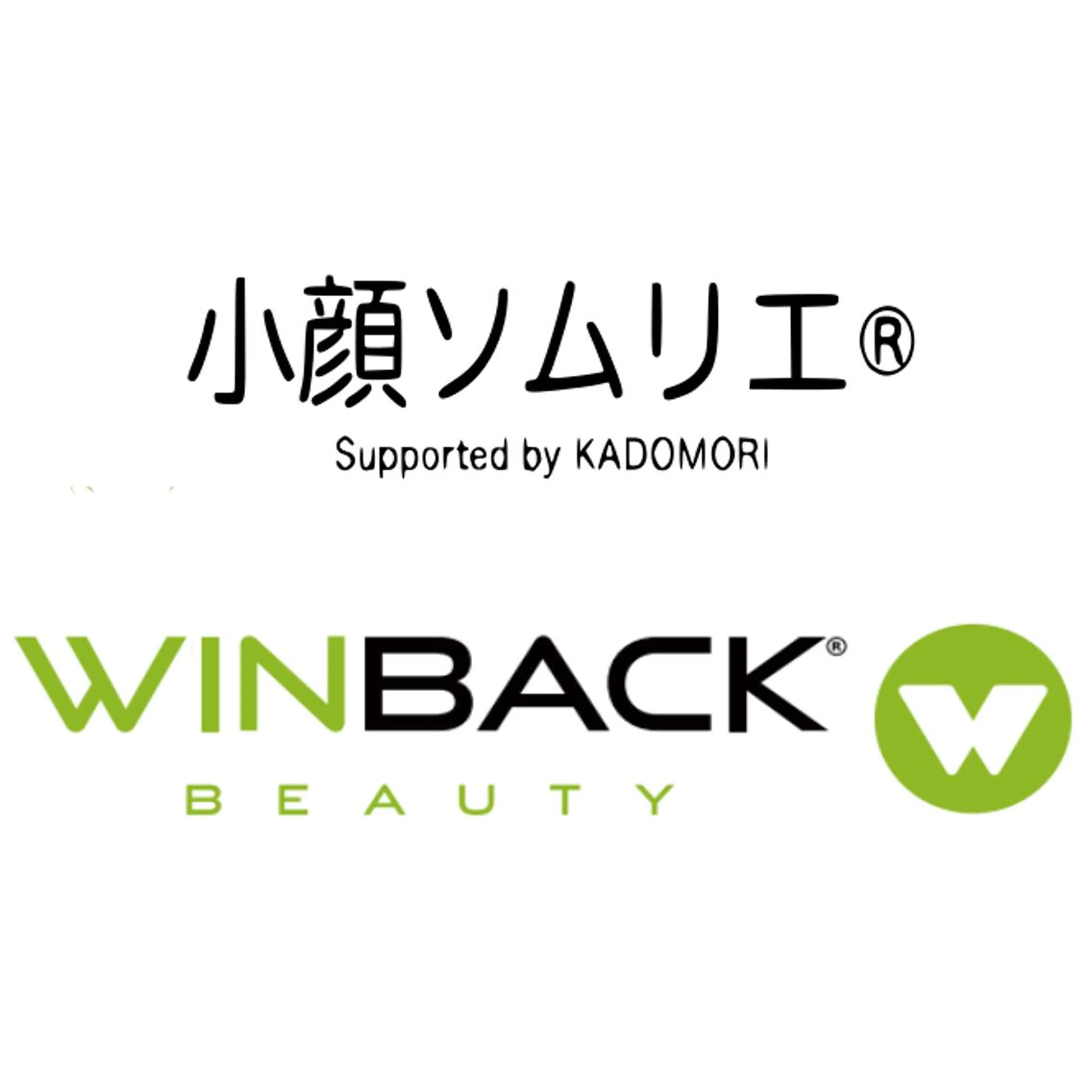 美容鍼灸サロンRemeリミー所属・美容鍼WINBACK サロンRemeのエステ・リラクイメージ