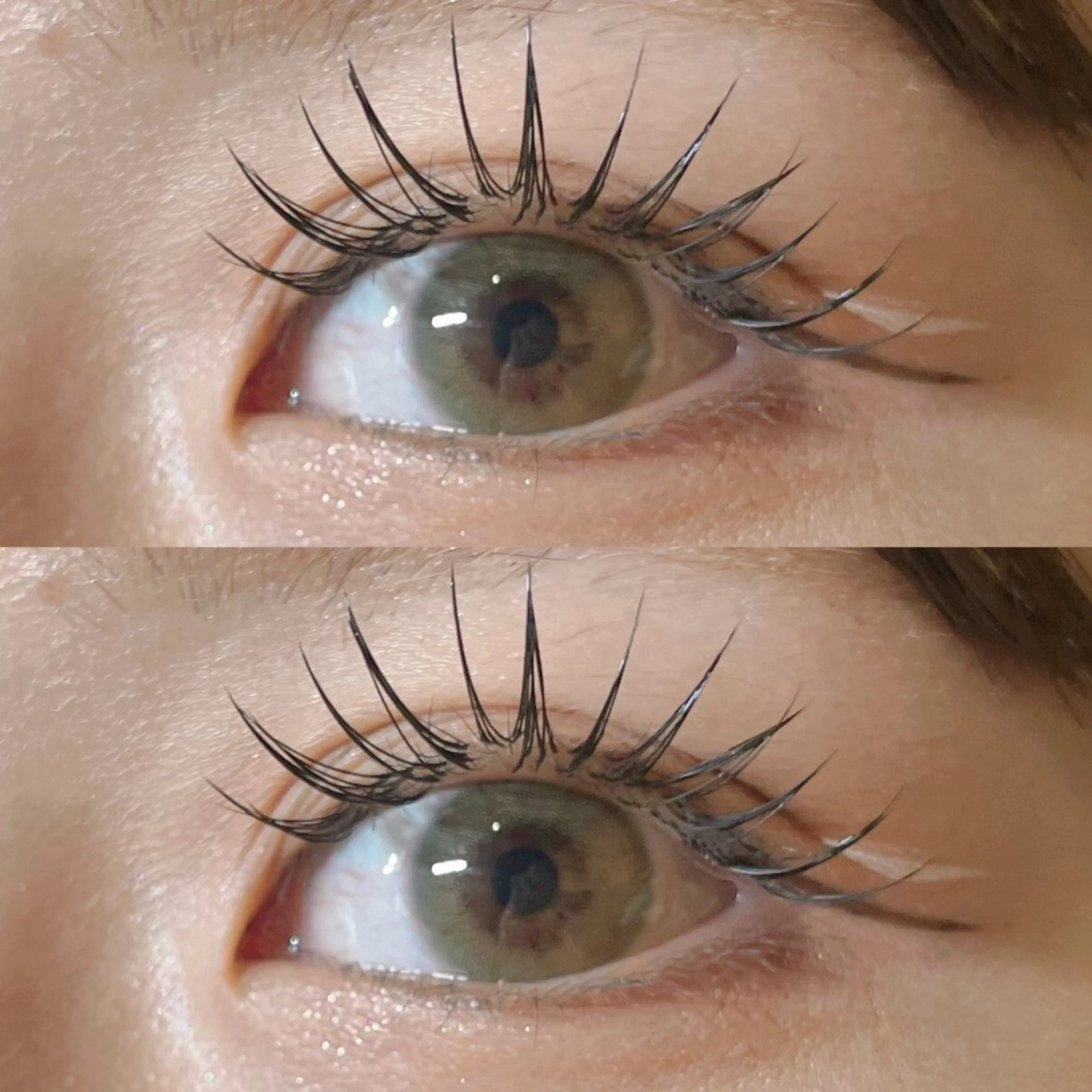 マツエク・マツパ マツエク unチーフアイリスト 宮澤♡韓国風🇰🇷のマツエク・マツパデザイン