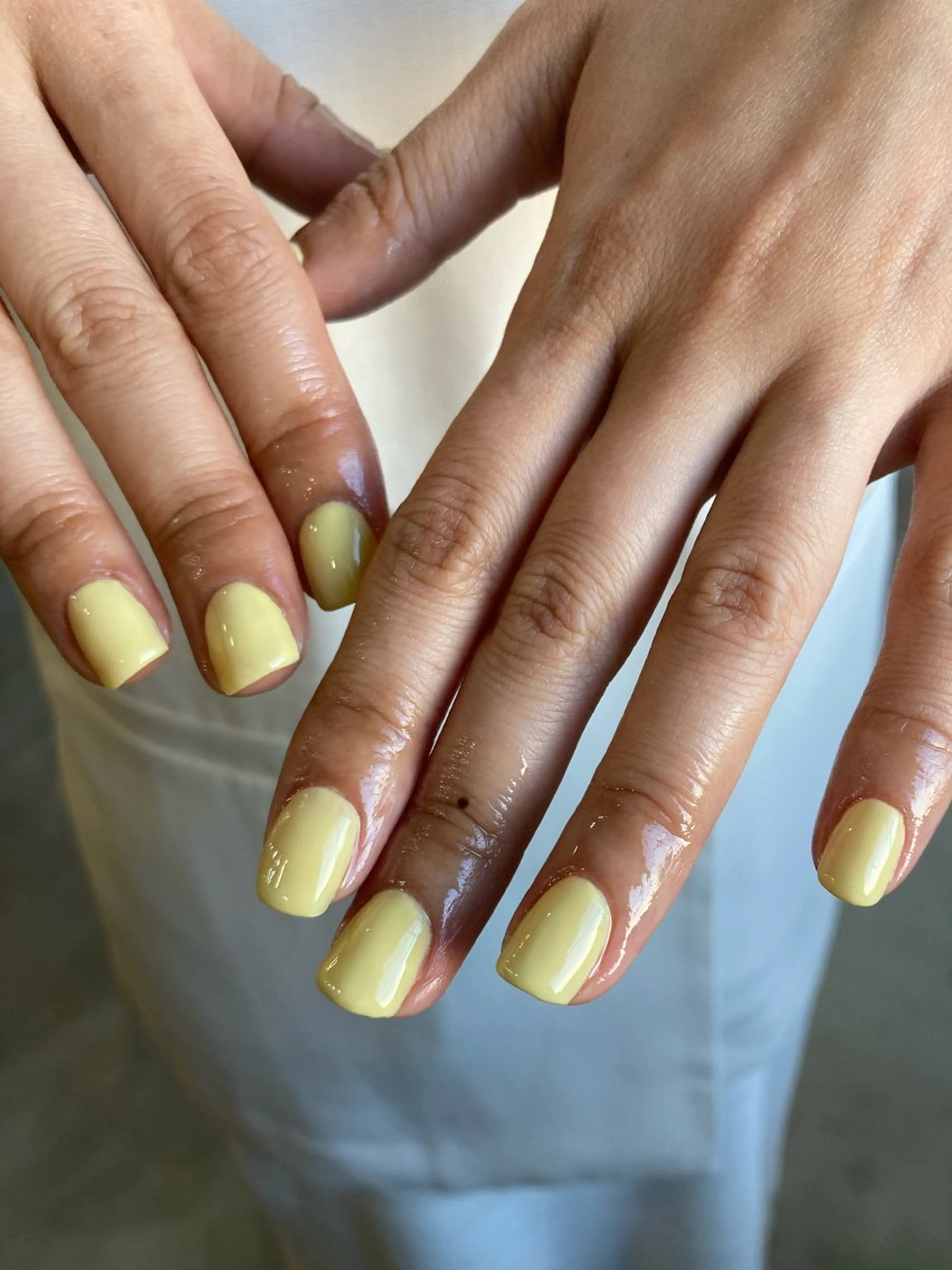 ネイル Oka Megのネイルデザイン