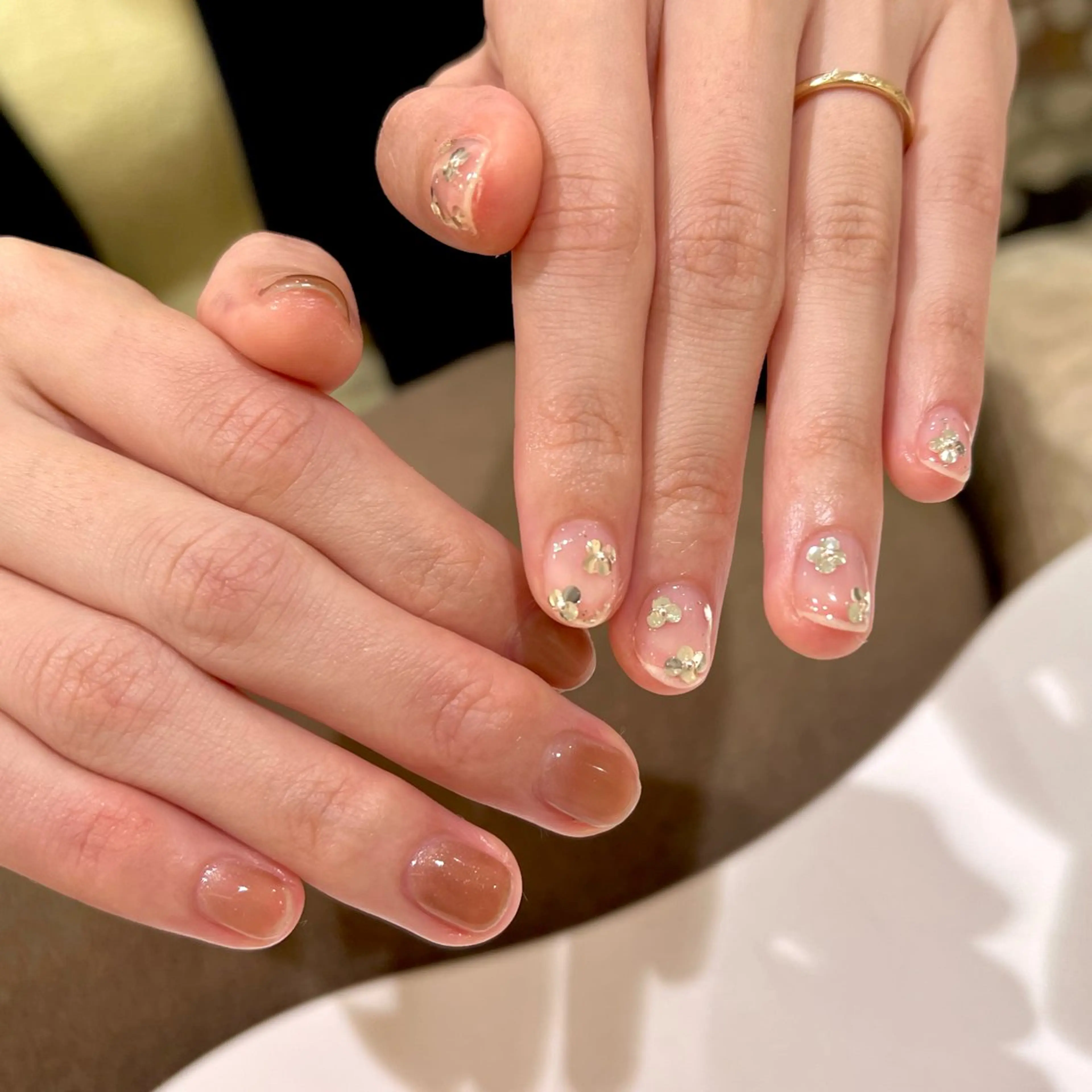 🦋90分やり放題🦋オフケア込み🦋の写真