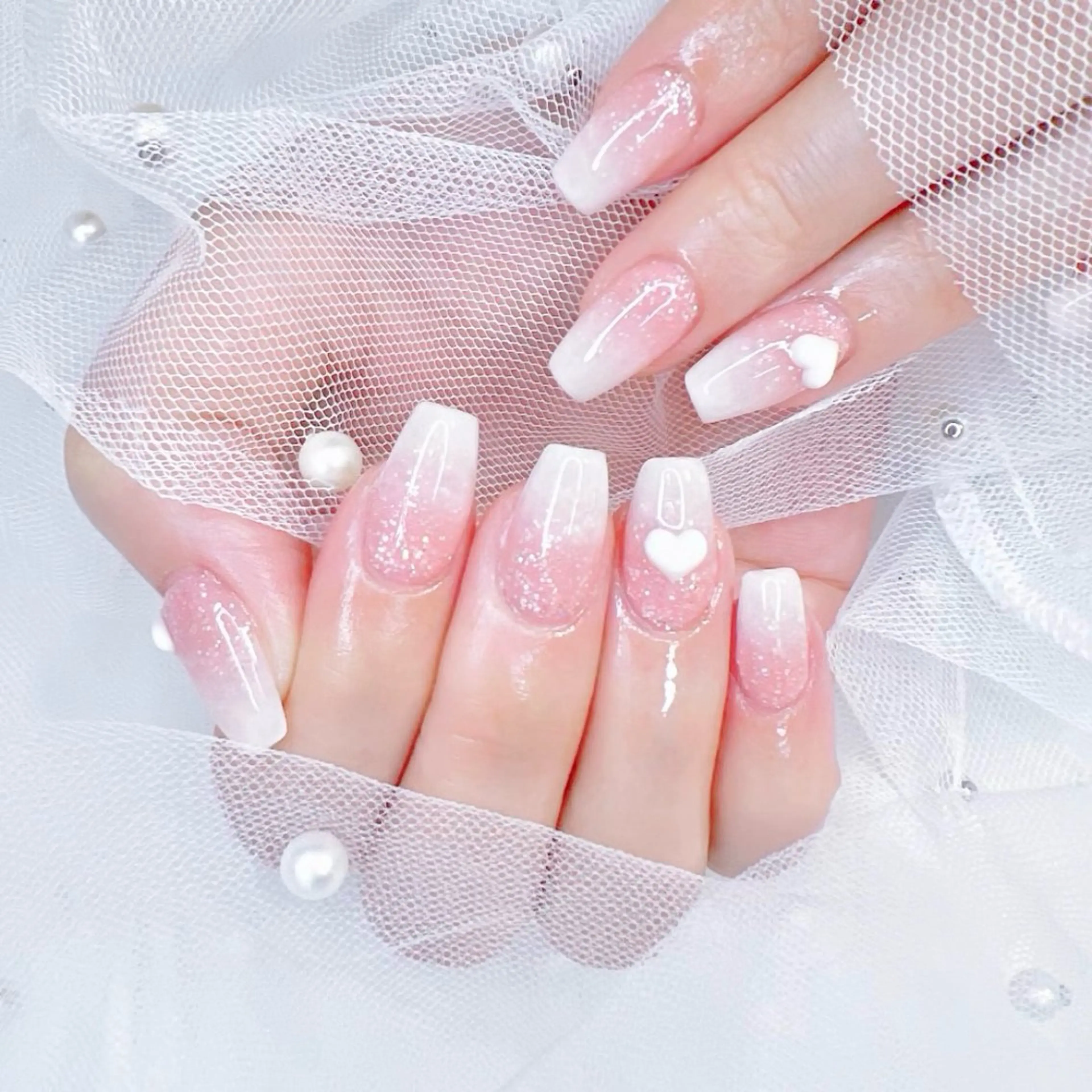 ベイビーブーマーの写真