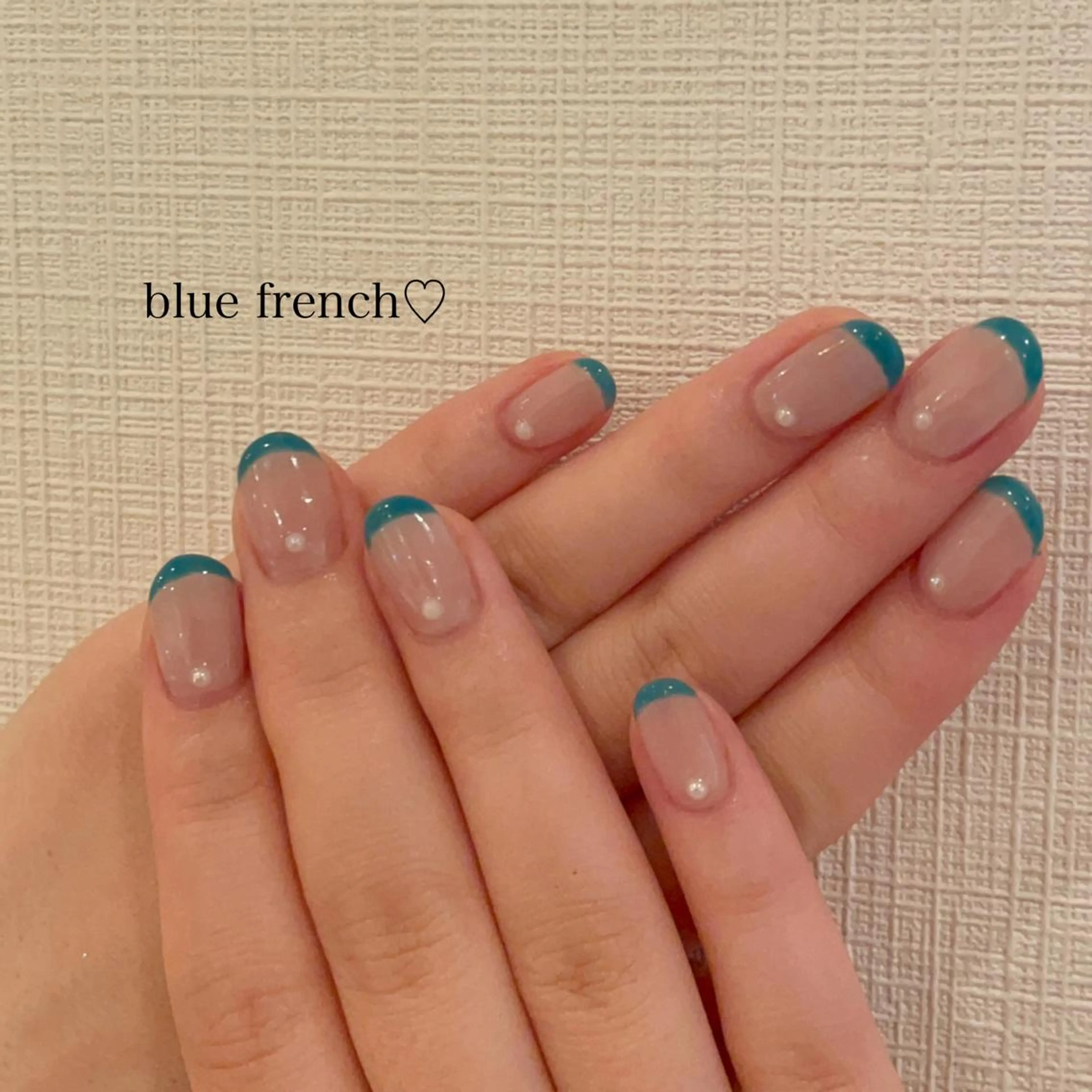 ネイル since所属・金谷 美緒のマツエク・マツパデザイン