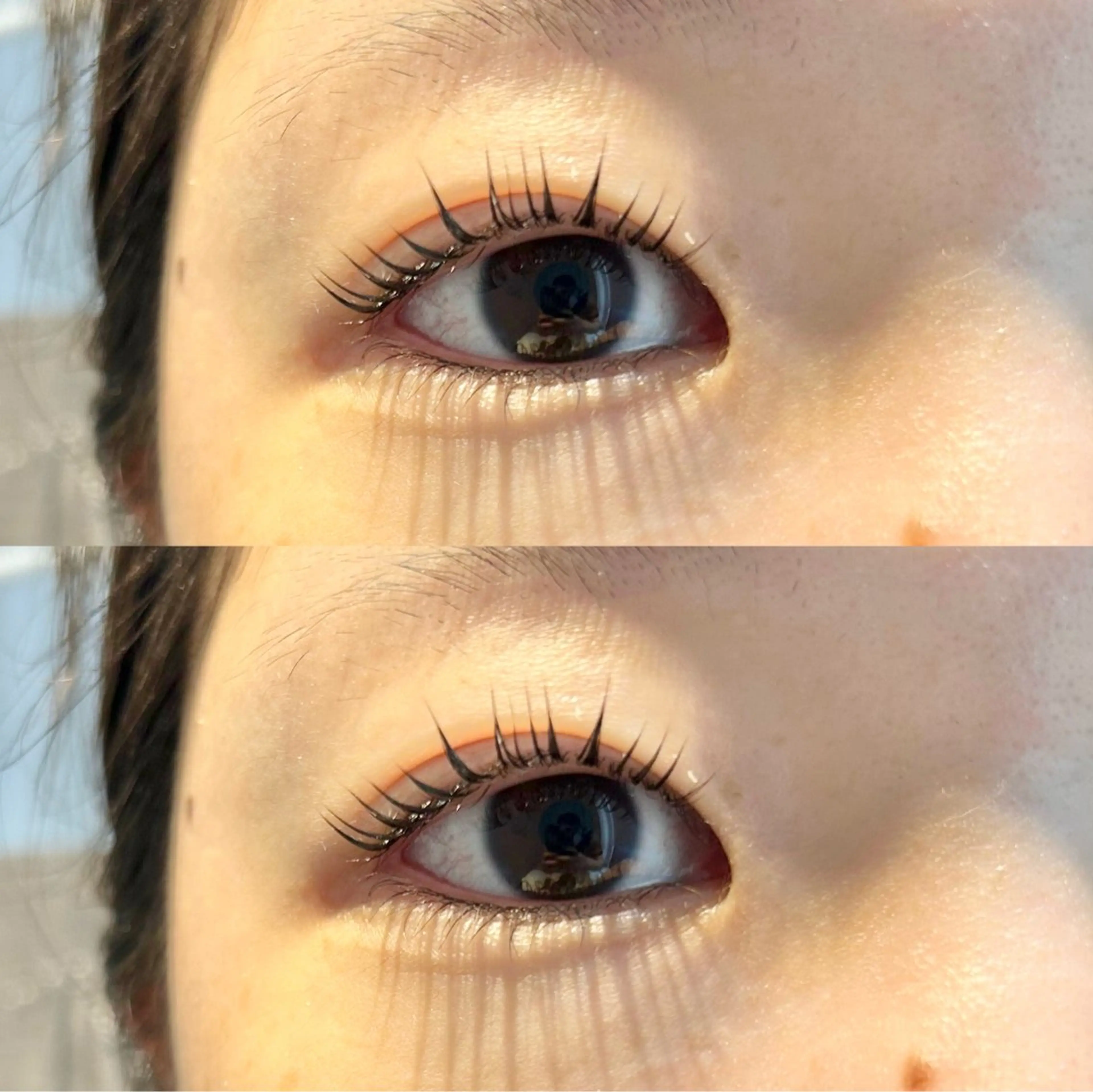 マツエク・マツパ モデル募集中🌟 yuikaの眉毛・アイブロウイメージ