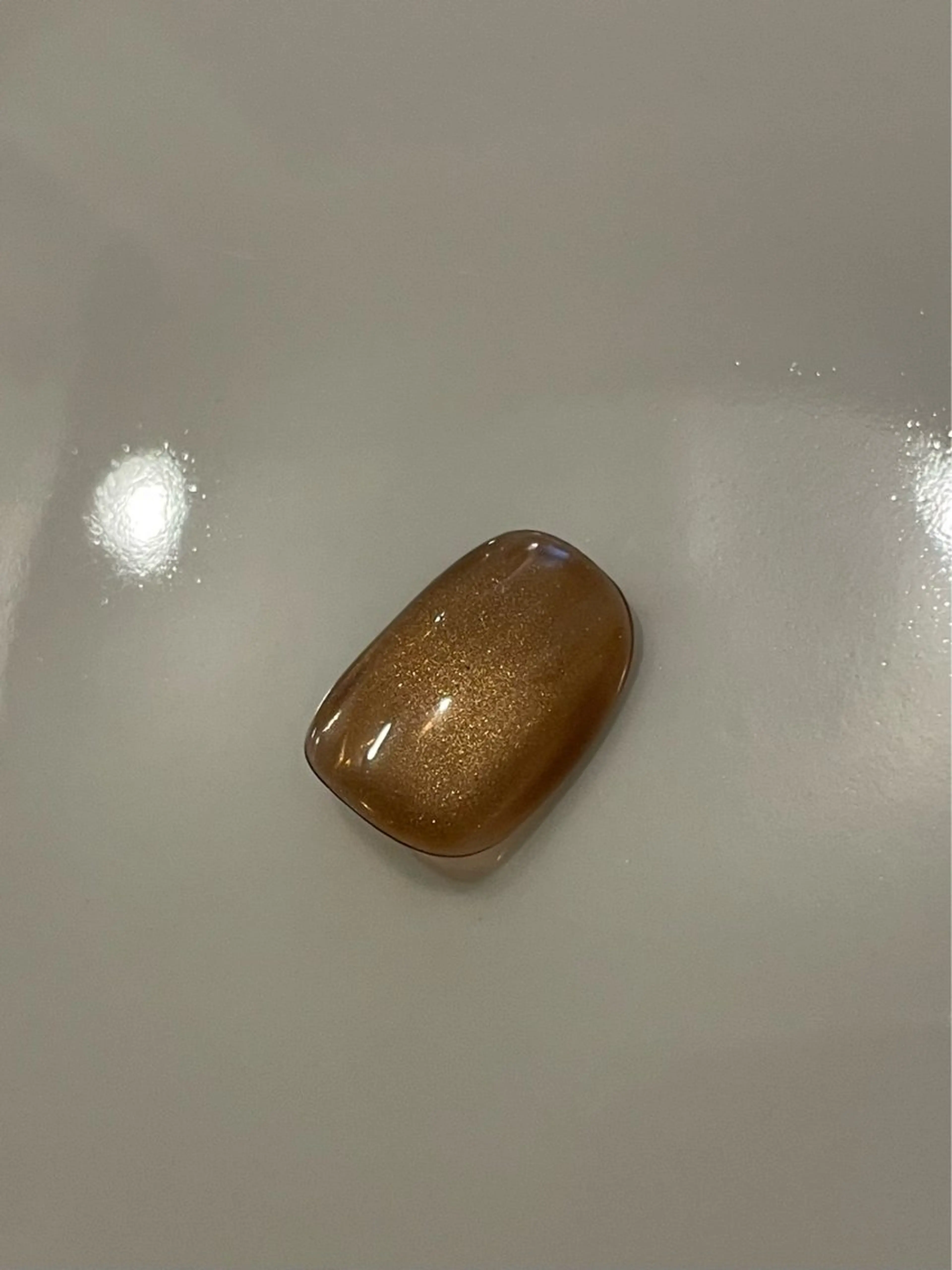 ネイル マグネットネイル ハンドネイル roof nailのネイルデザイン