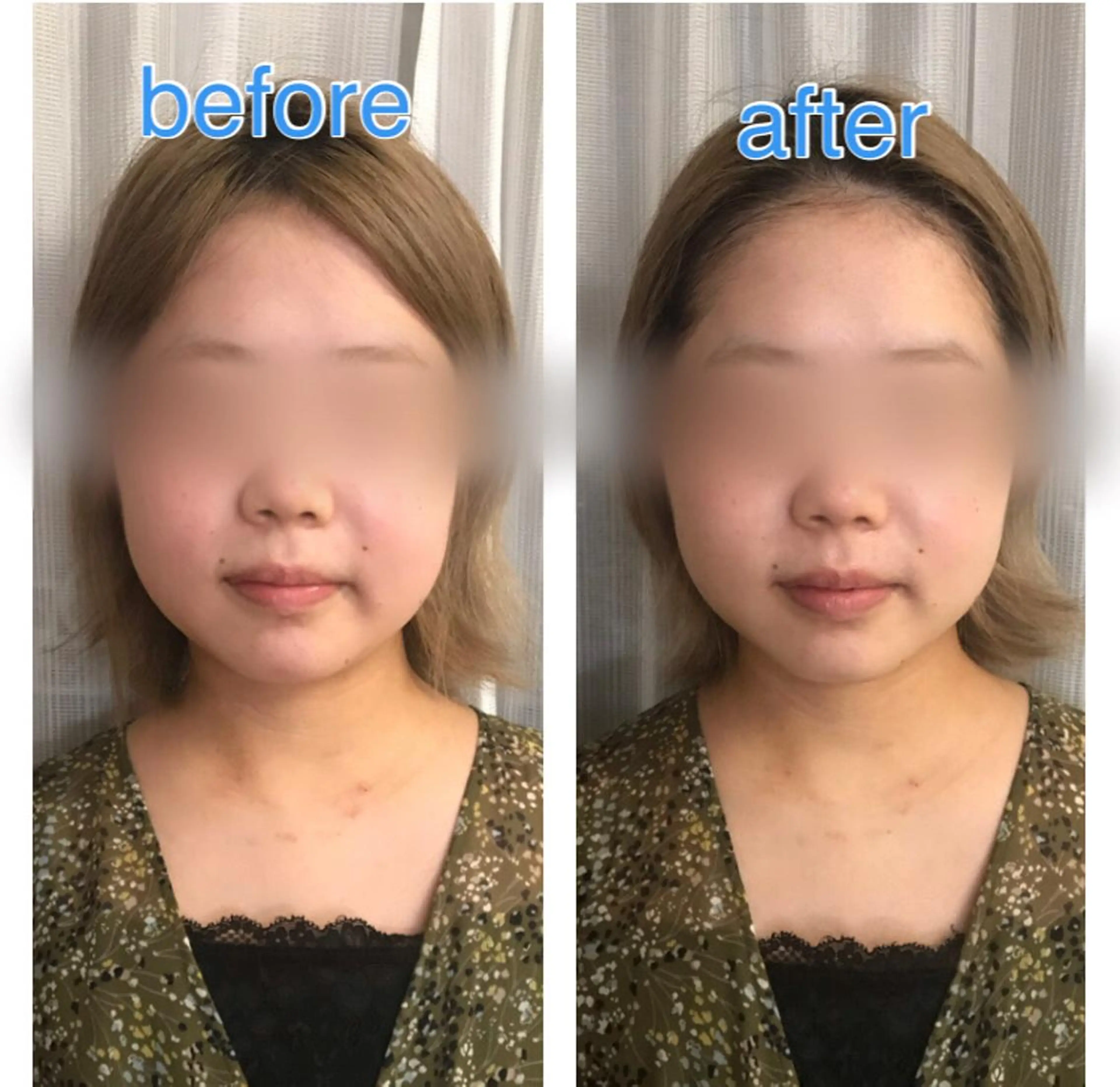 髙山 玲子のその他イメージ