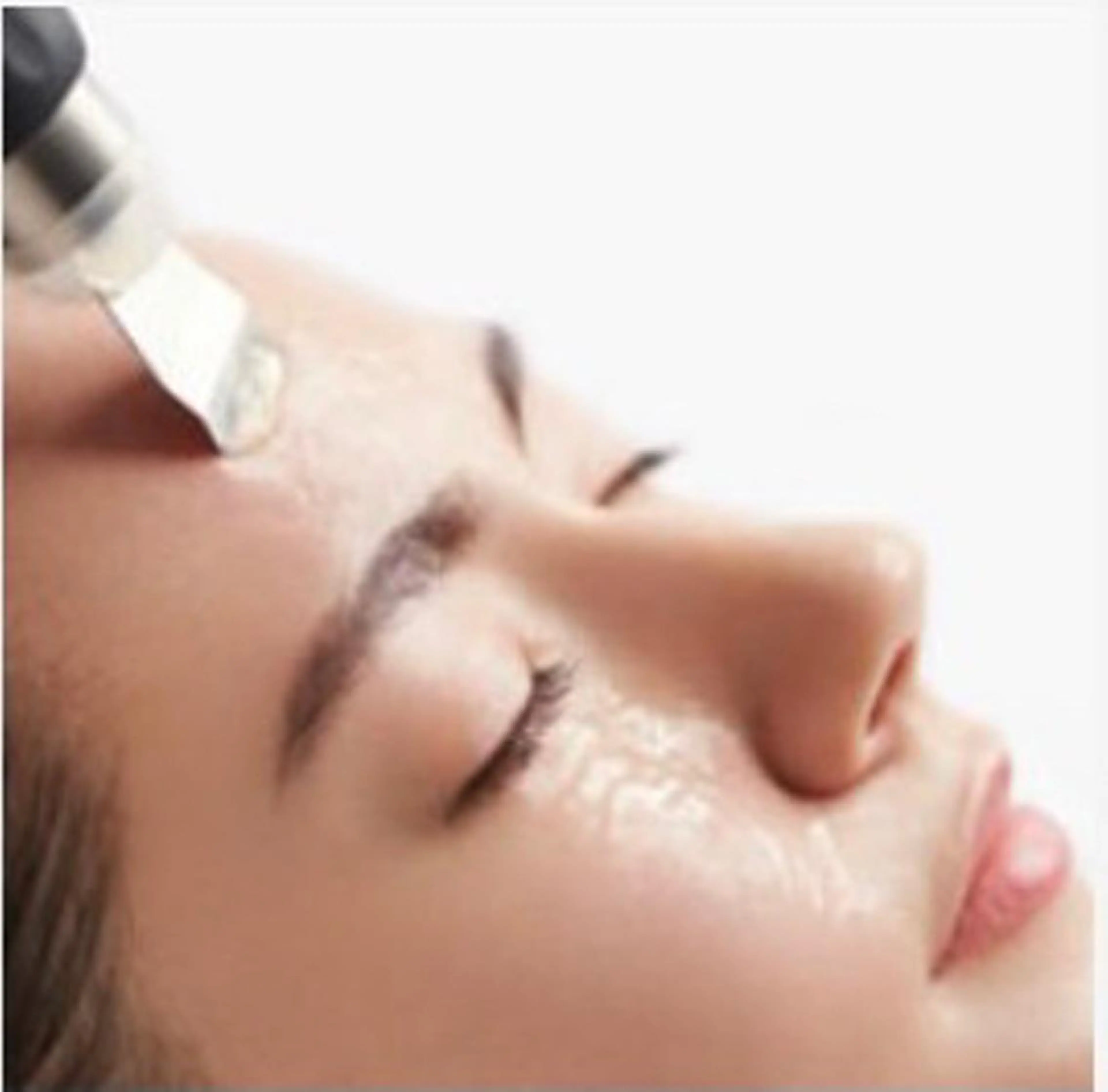 sweet ヤマグチのエステ・リラクイメージ