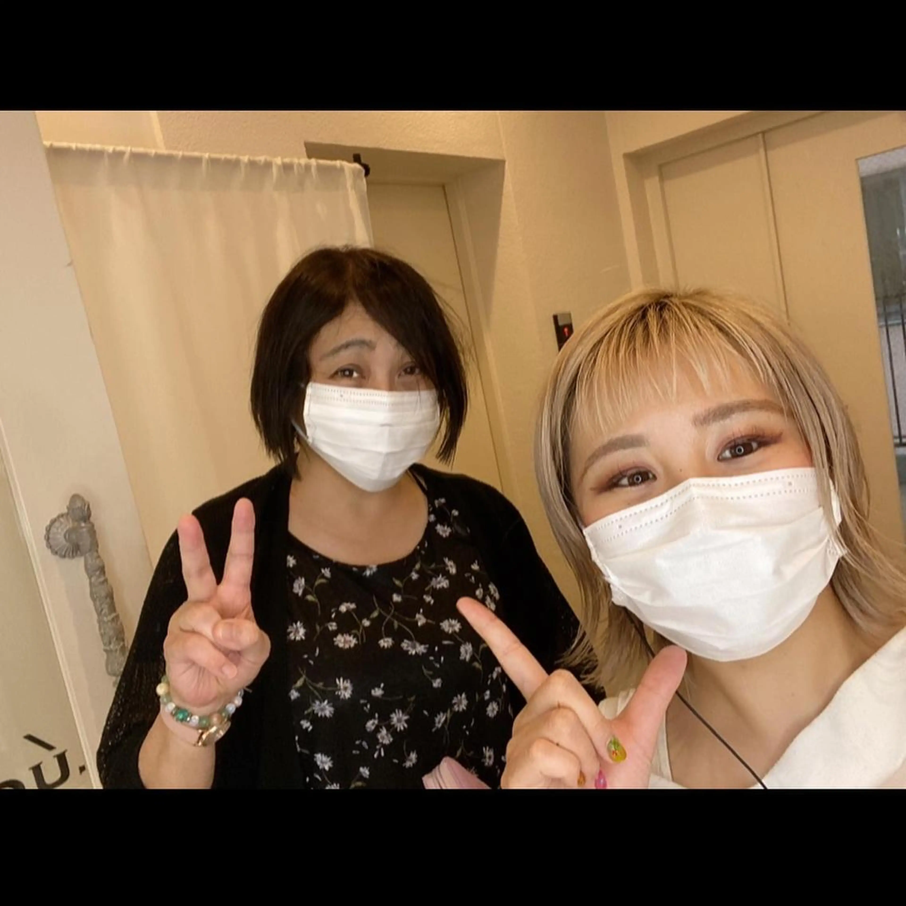 ショート カラー メンズ キッズ ショートボブ 子どものヘアアレンジ メンズショート ボブ ショートヘア ショート、ボブなら お任せ❤️石川由美のヘアスタイル