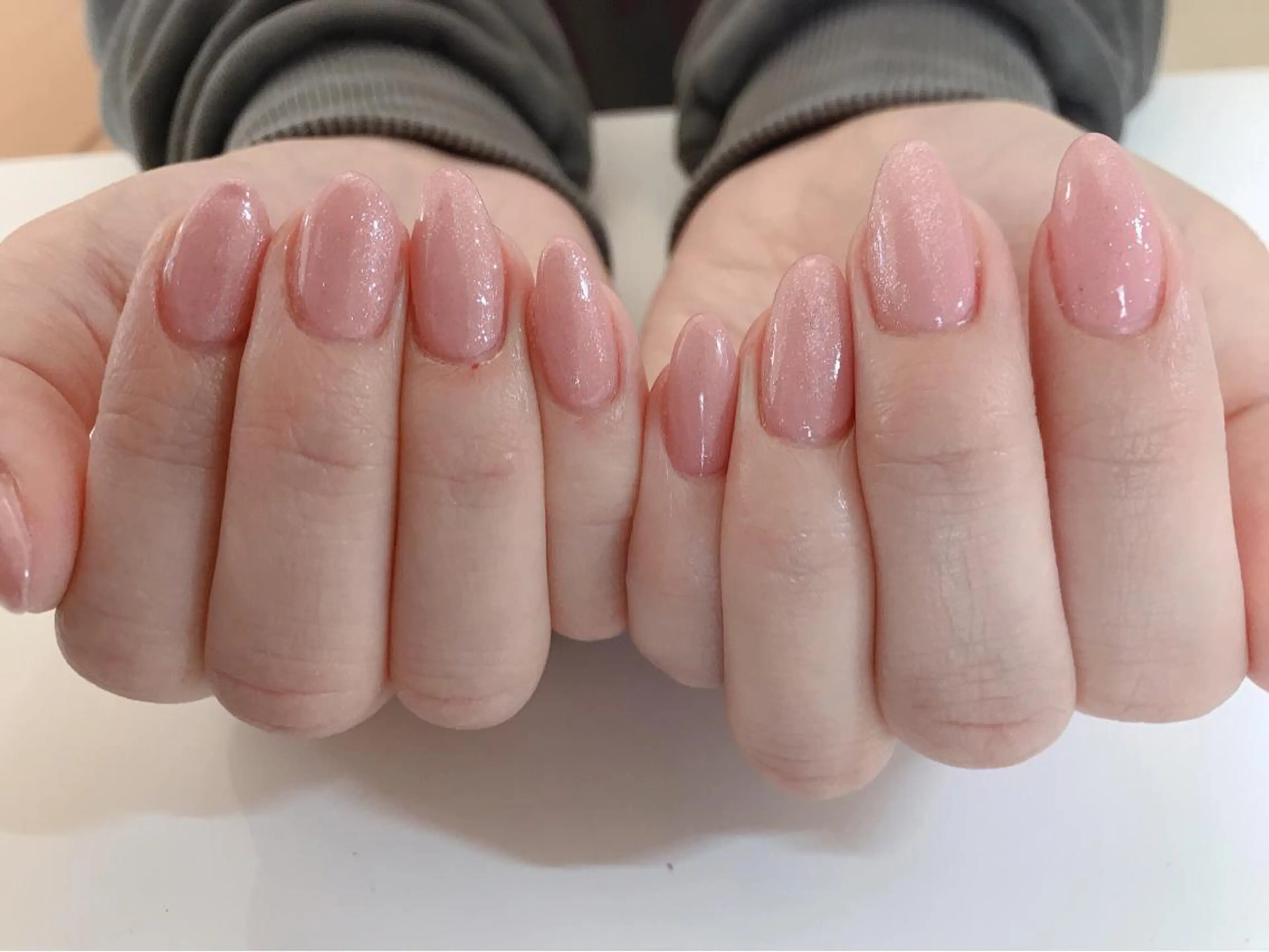 ネイル fufu la.のネイルデザイン