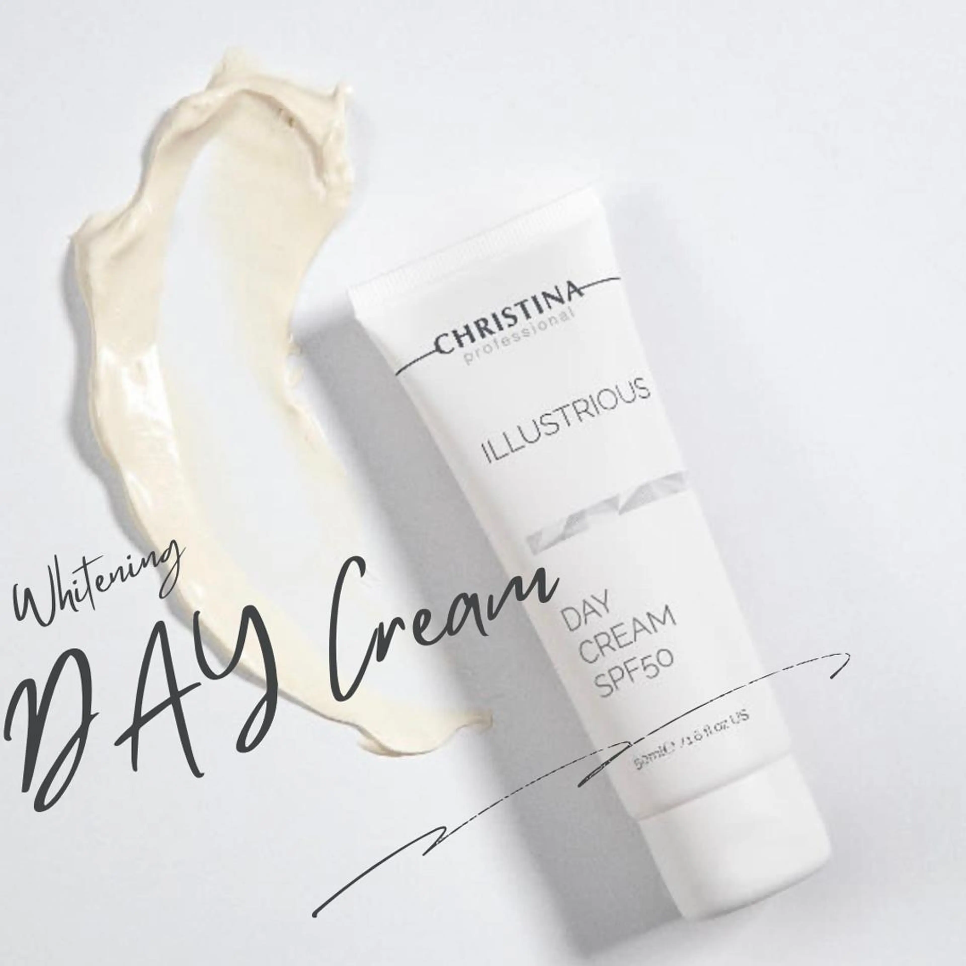 エステ矢野 ジョアアンジェ心斎橋のエステ・リラクイメージ