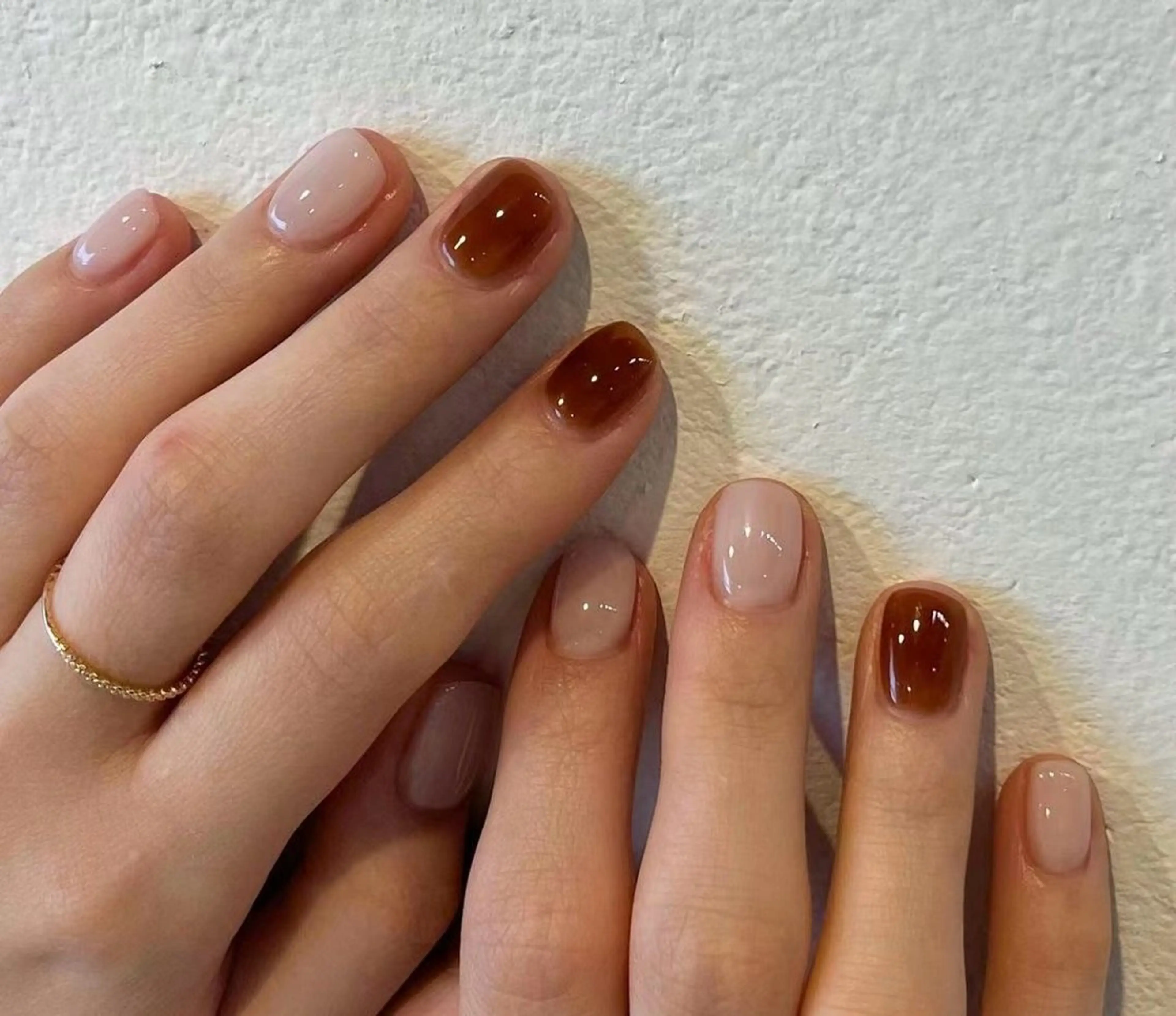 ネイル ☆cece☆ マツエクのマツエク・マツパデザイン