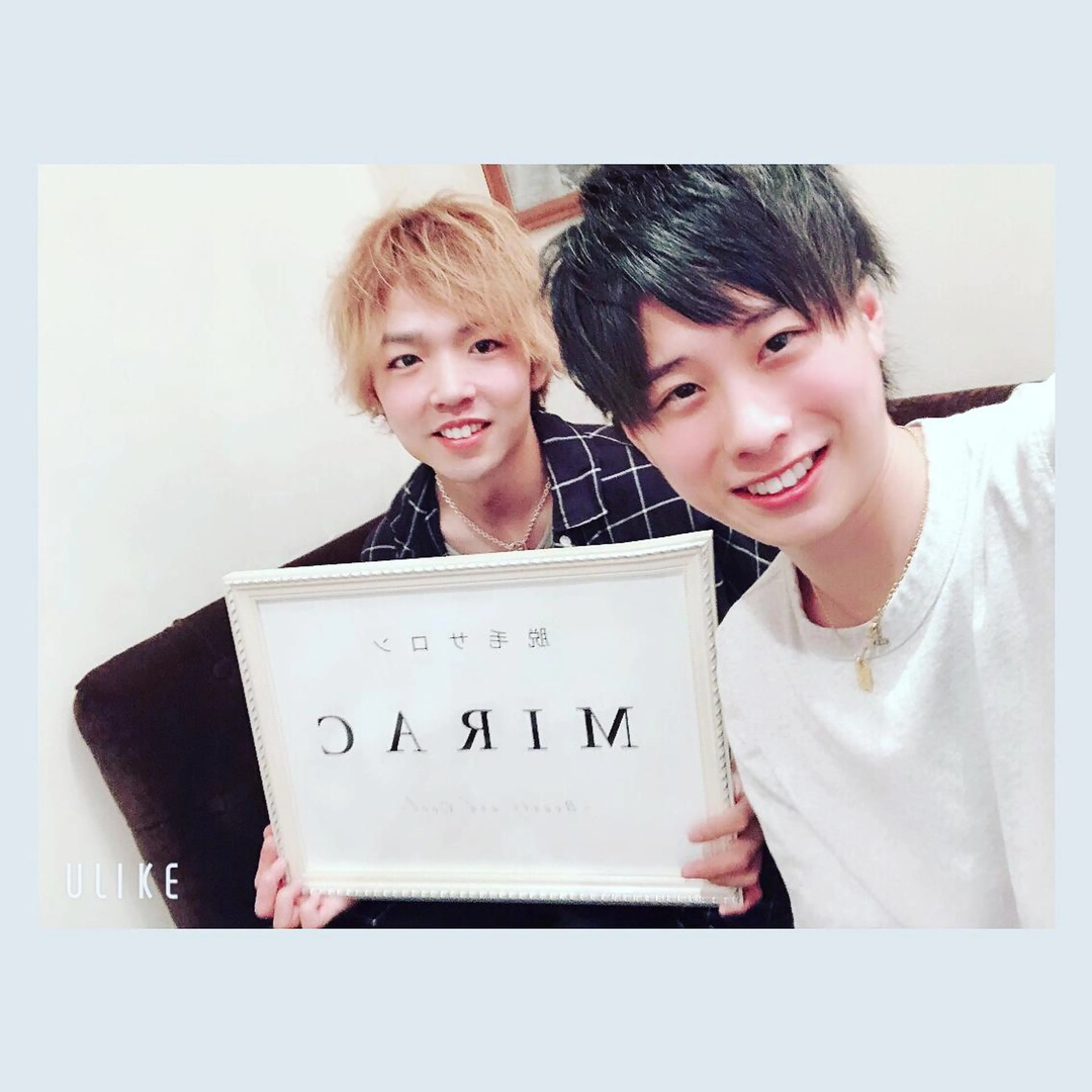 脱毛 都度払い脱毛⭐️ 脱毛サロンMIRACのエステ・リラクイメージ