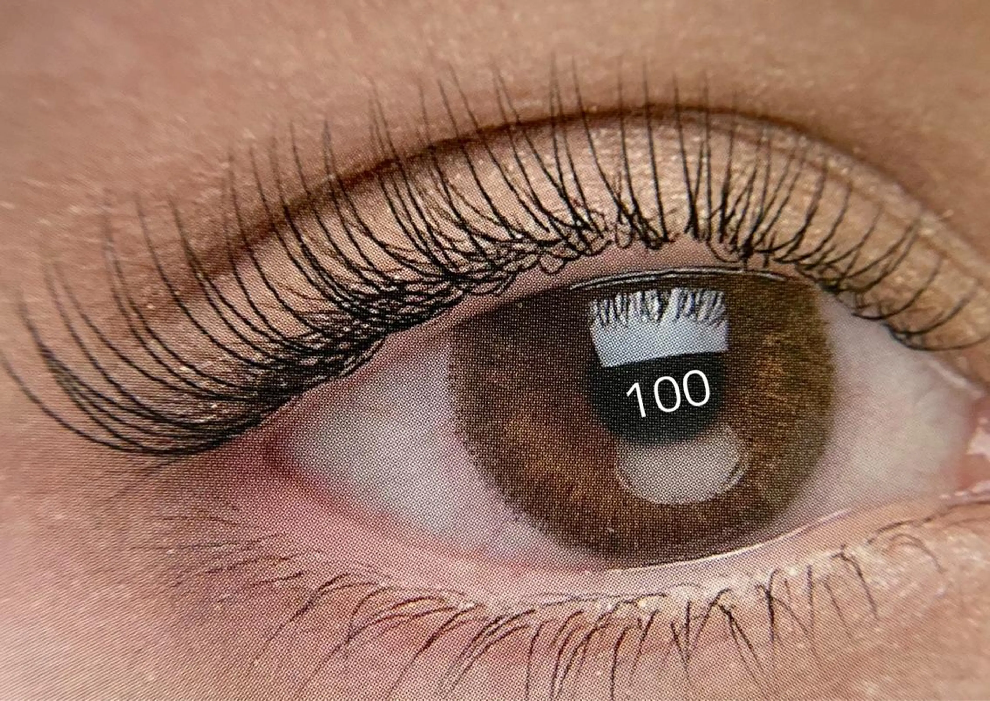 マツエク・マツパ セーブル Legami 熊本（レガーミ）所属・【まつ毛パーマ特化】 上通りMISAKIのマツエク・マツパデザイン