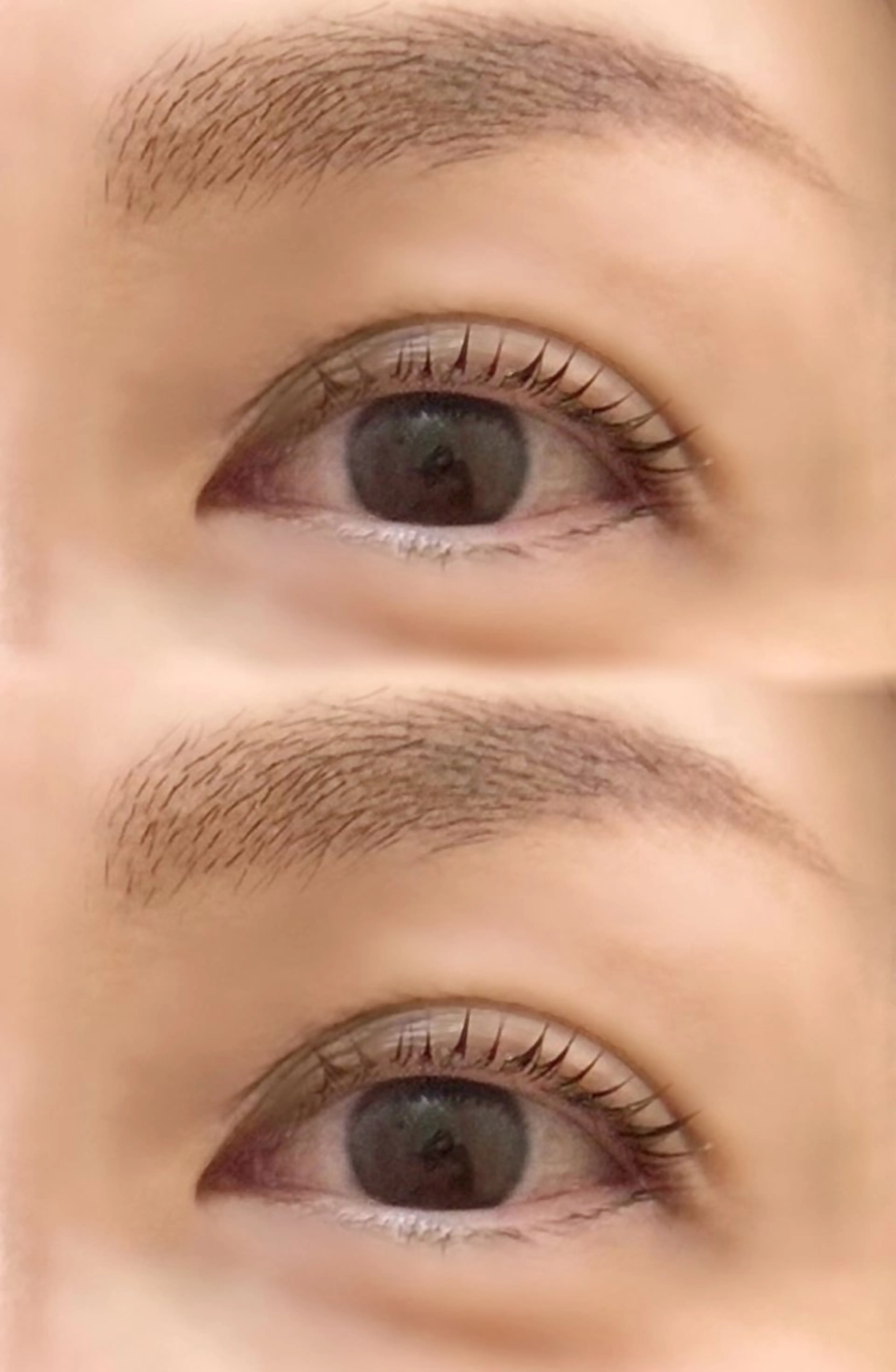 マツエク・マツパ etoile うゆのマツエク・マツパデザイン