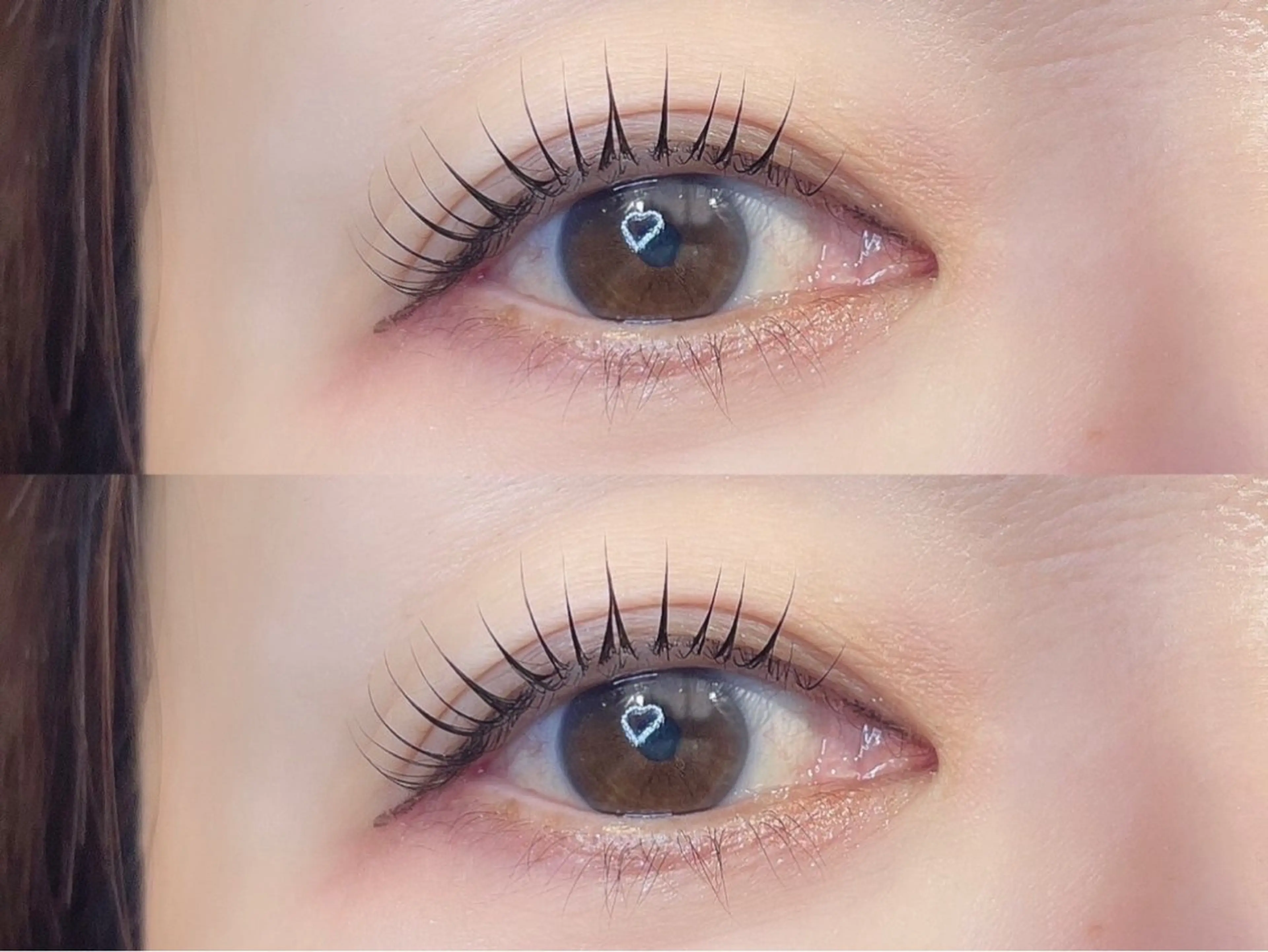 マツエク・マツパ 眉毛専門店 Ai Quickの眉毛・アイブロウイメージ