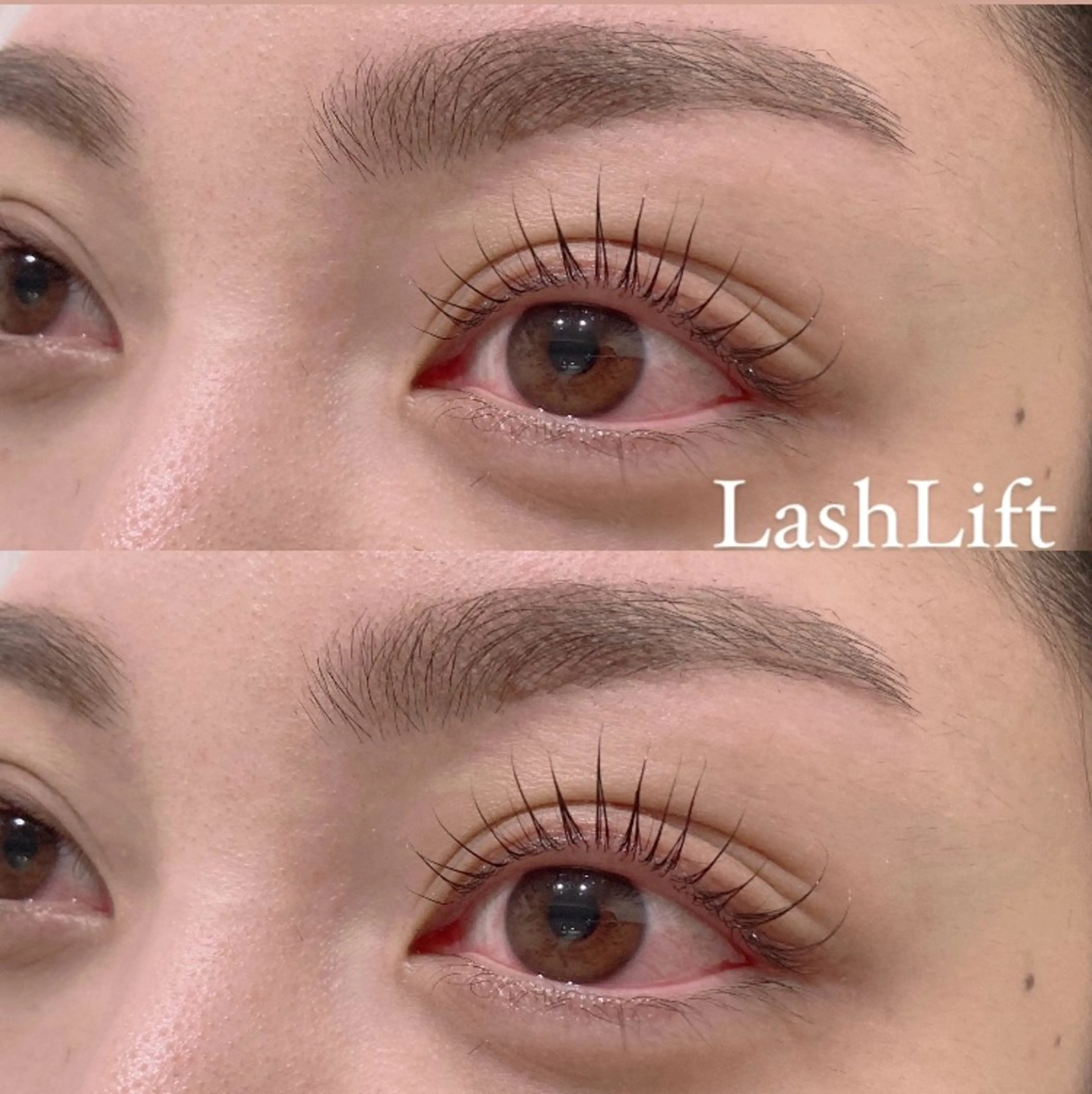 マツエク・マツパ 個室サロンAPiLA 橋本あゆみのマツエク・マツパデザイン