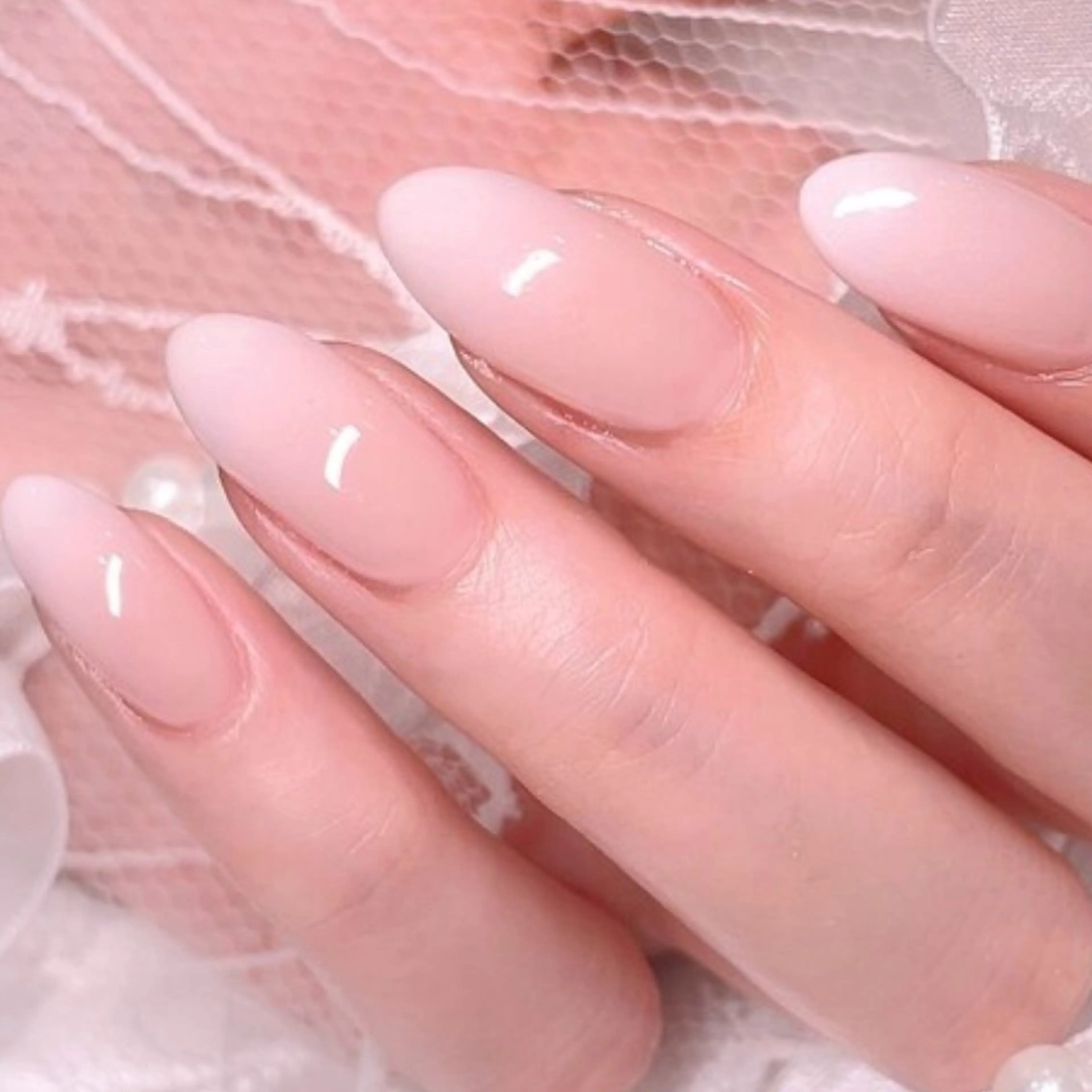 【🎄12月限定🎄】ベイビーブーマ👼🏻‎(オフ込)の写真