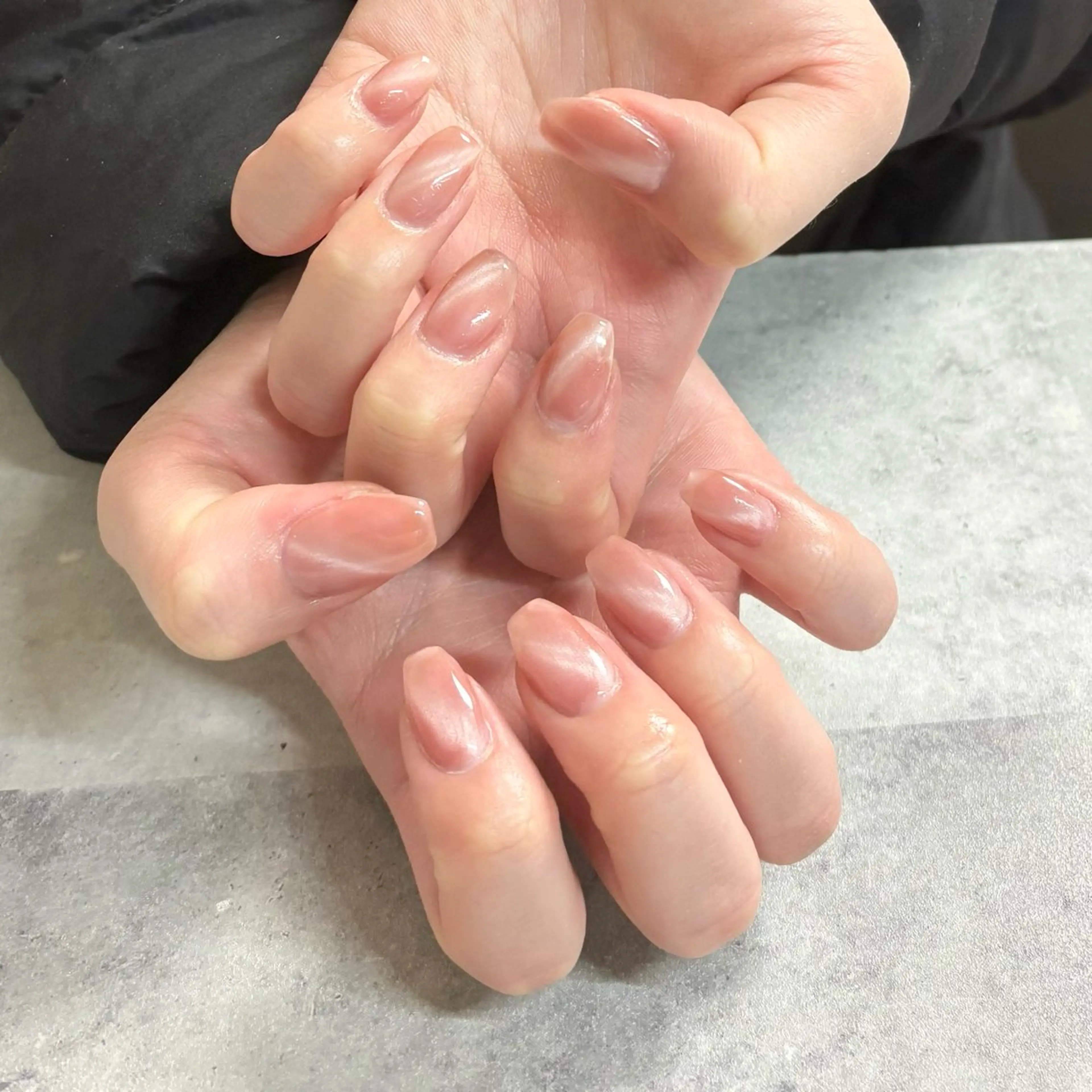 ネイル FELICE ﾌｪﾘｰﾁｪのネイルデザイン