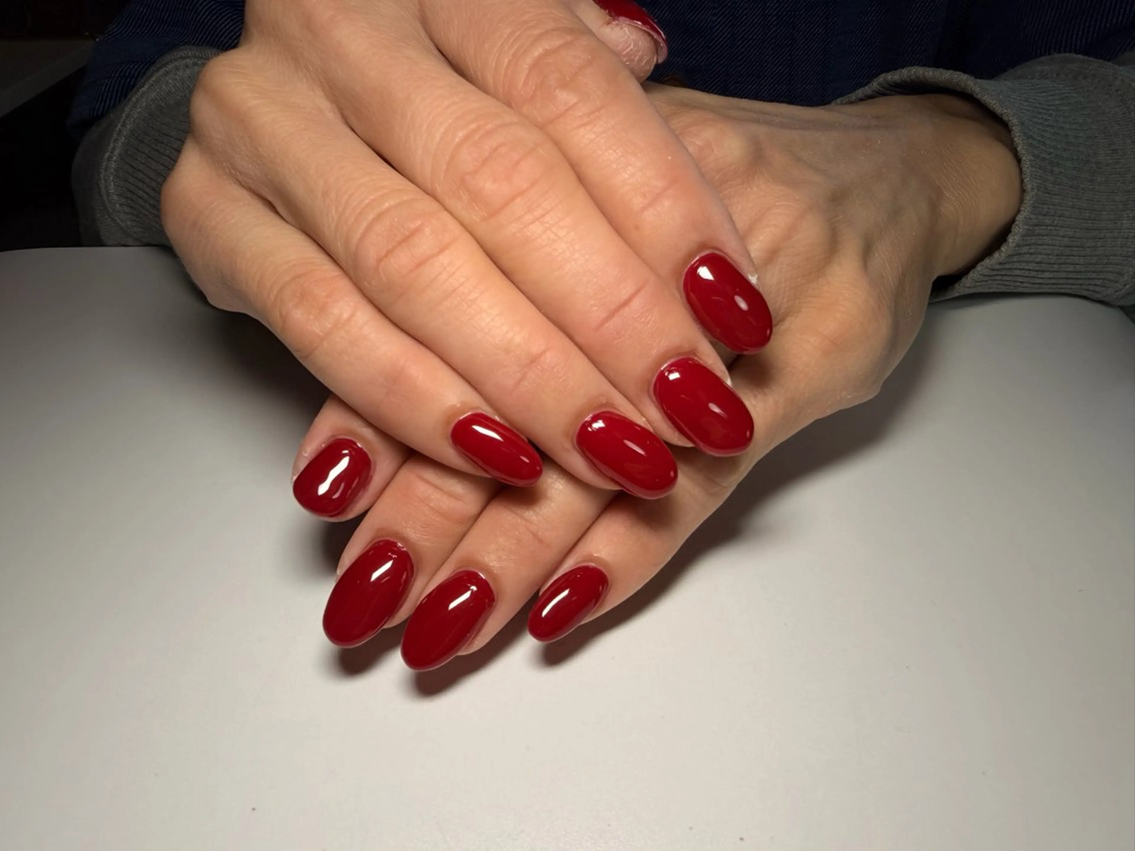 ネイル Nail Salon Caco所属・Nail salon Caco.のネイルデザイン