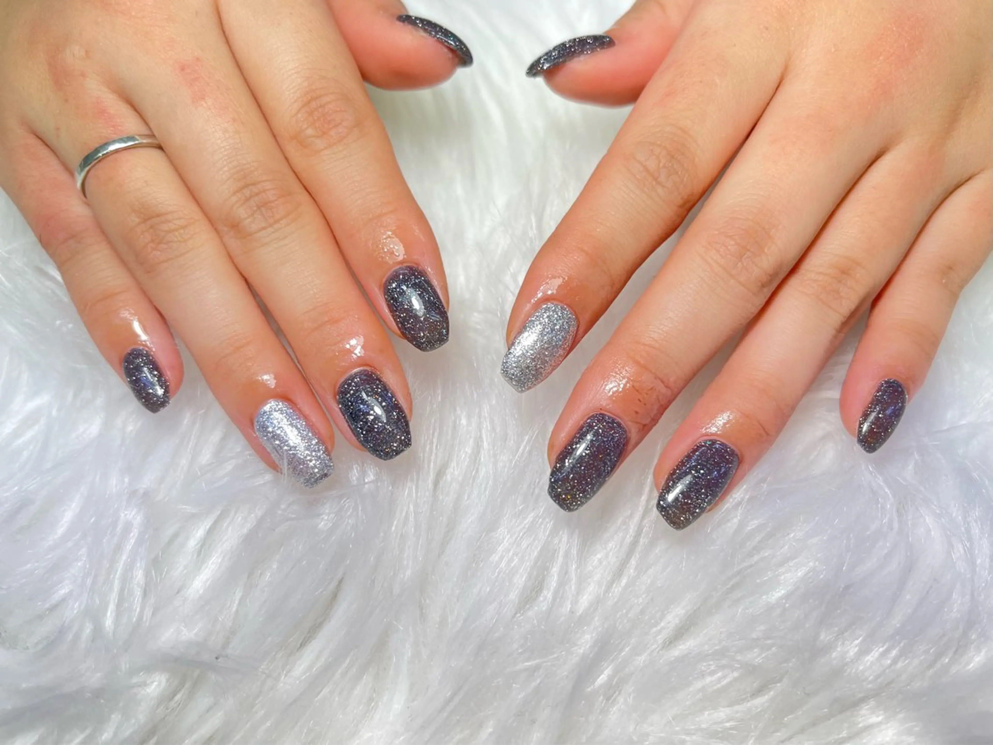 ネイル ♡ KEIKOのネイルデザイン