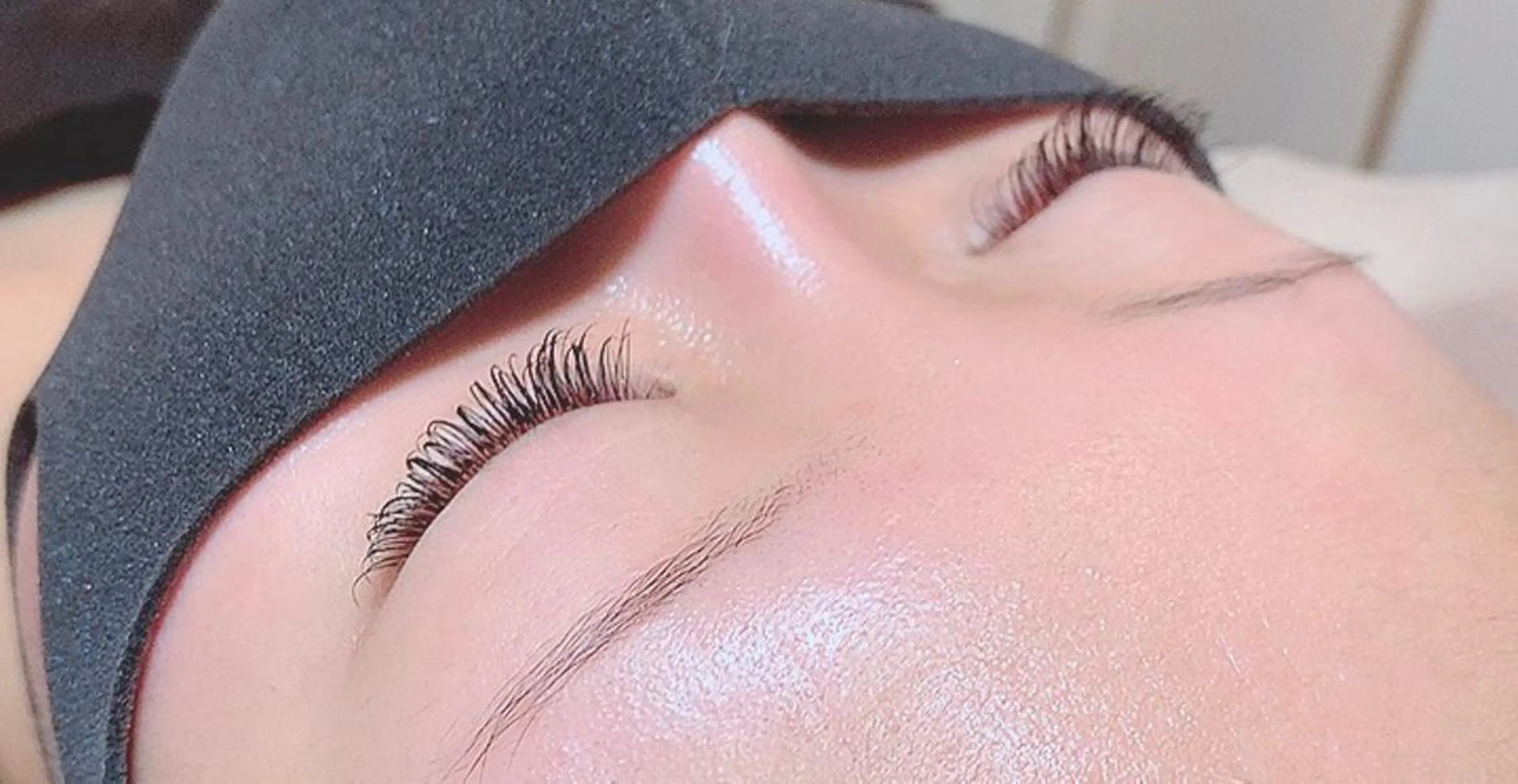 マツエク・マツパ マツエク Yamada Marikoのマツエク・マツパデザイン