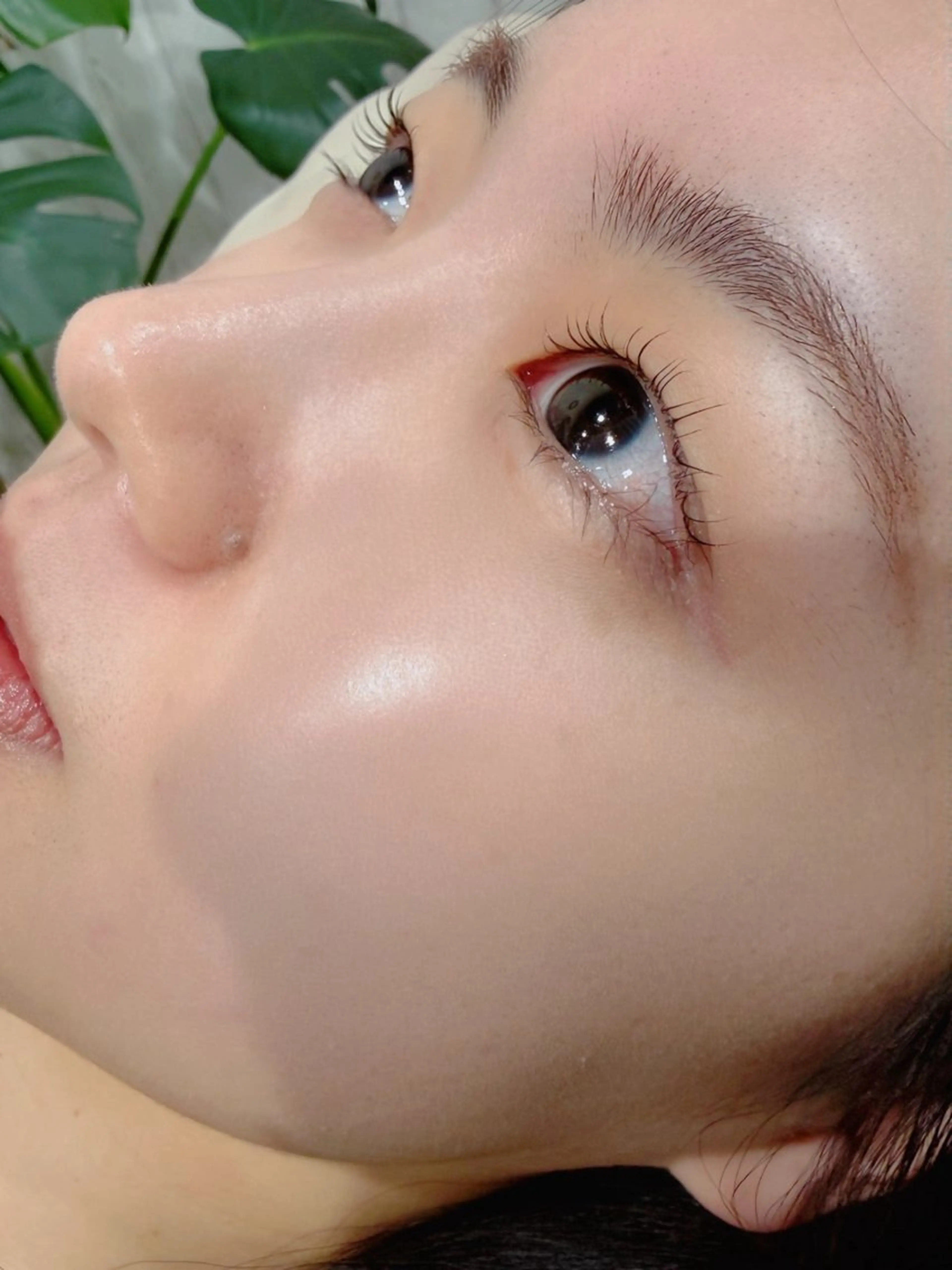 マツエク・マツパ arm in arm ︎✿Yamamotoのマツエク・マツパデザイン