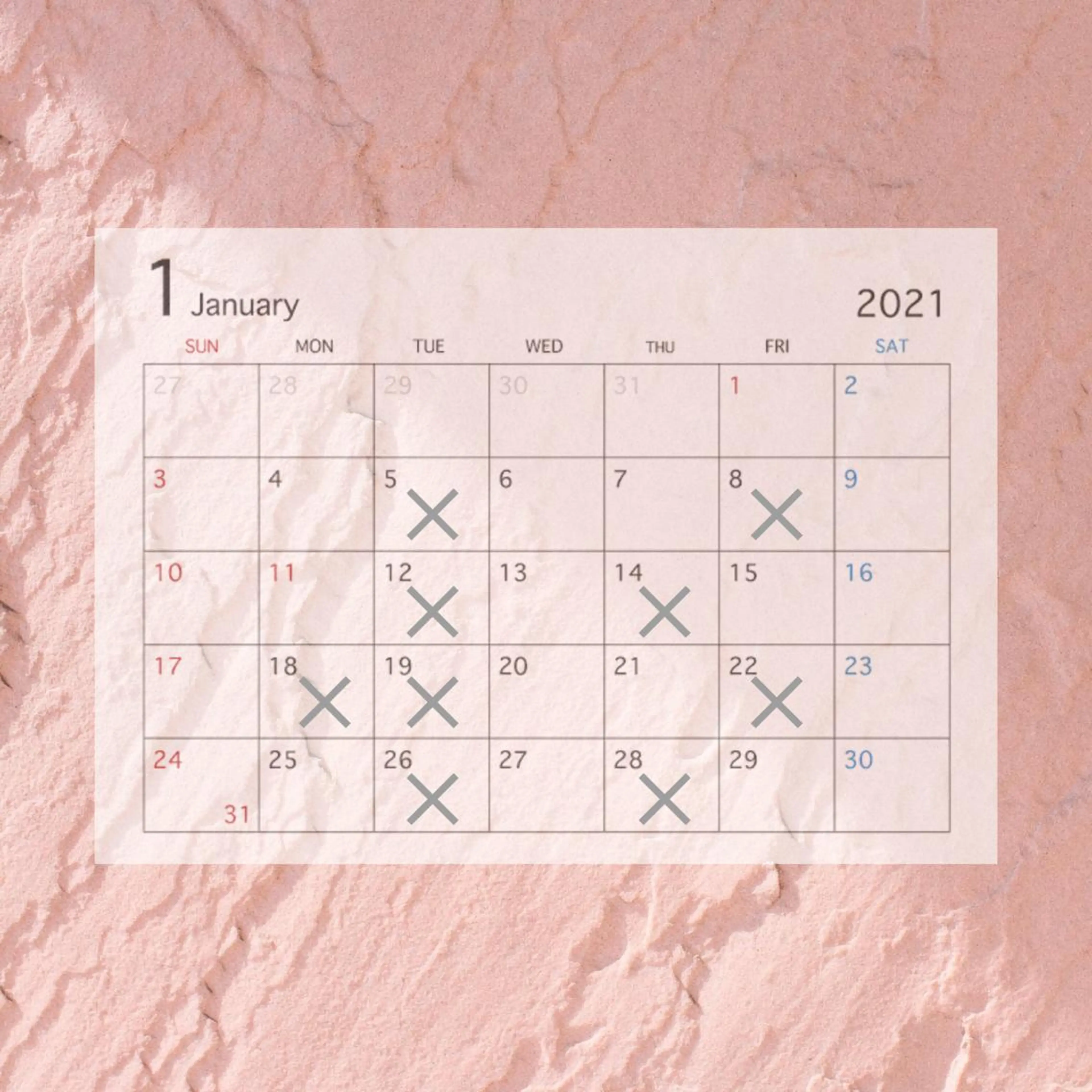 ミディアム 西山梨々【12/1〜 産休を頂きます🎀】のヘアスタイル