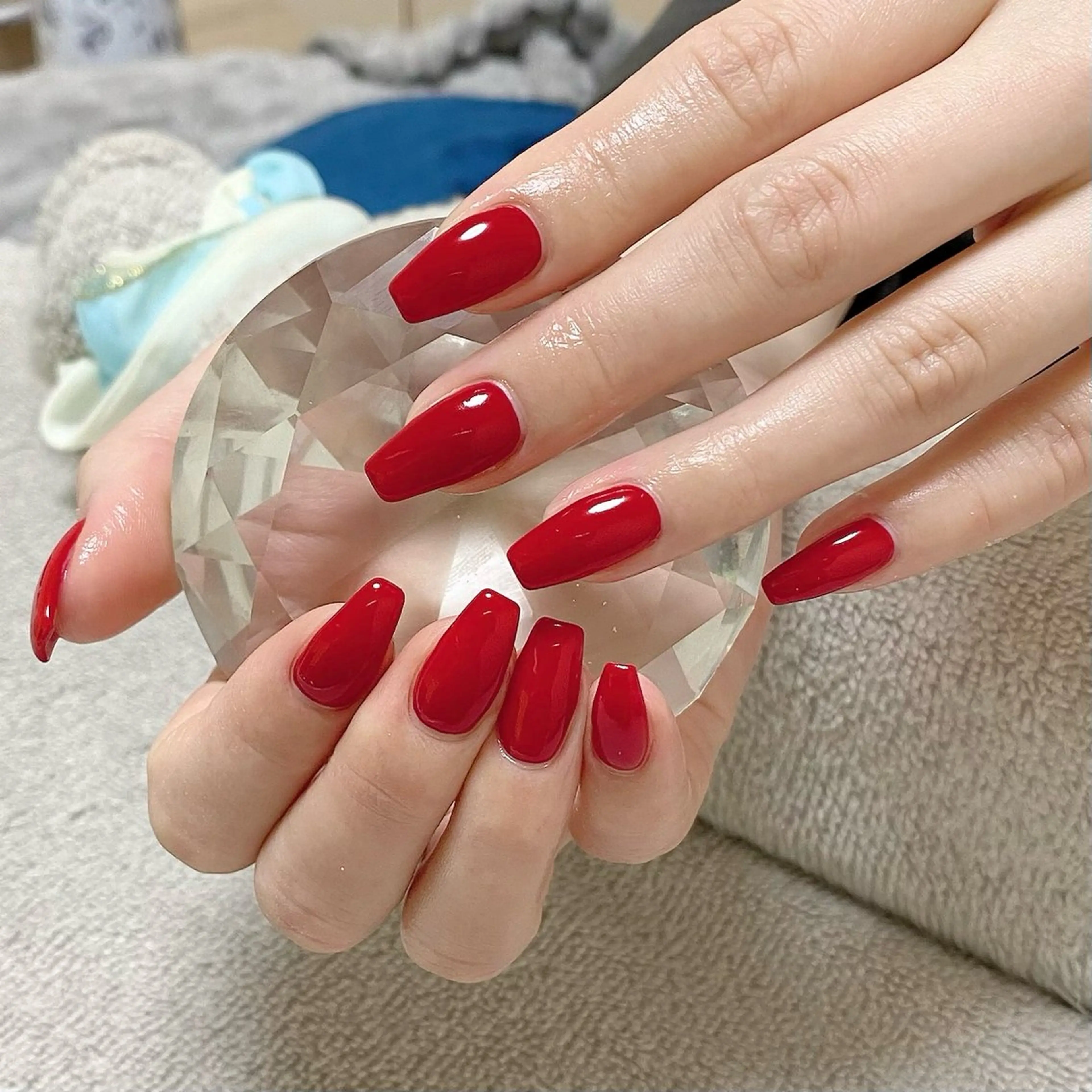 ネイル 💅fleur Ayumiのネイルデザイン