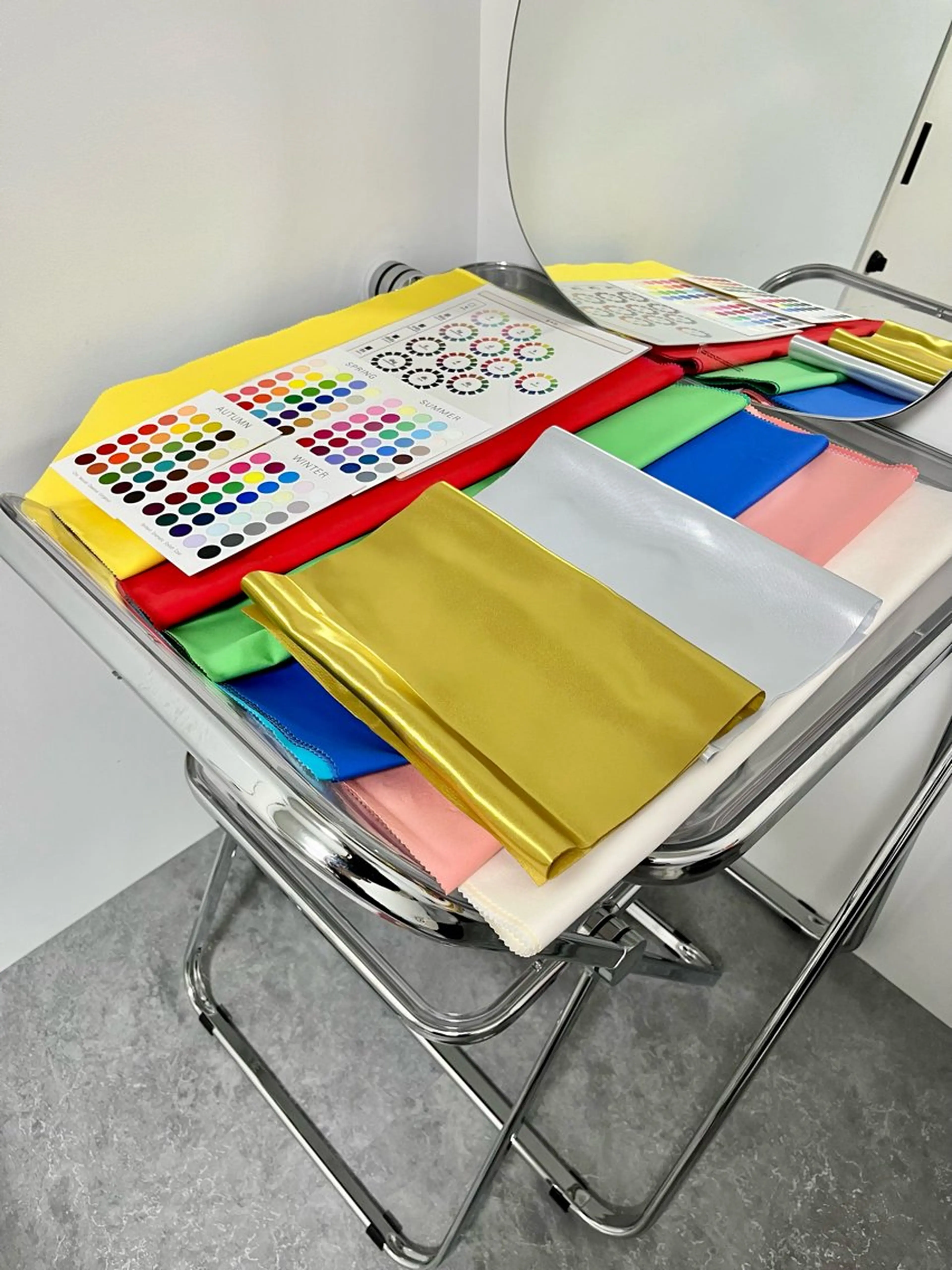 Hair Atelier Nico所属・Nico🌙🐥 miyukiのその他イメージ