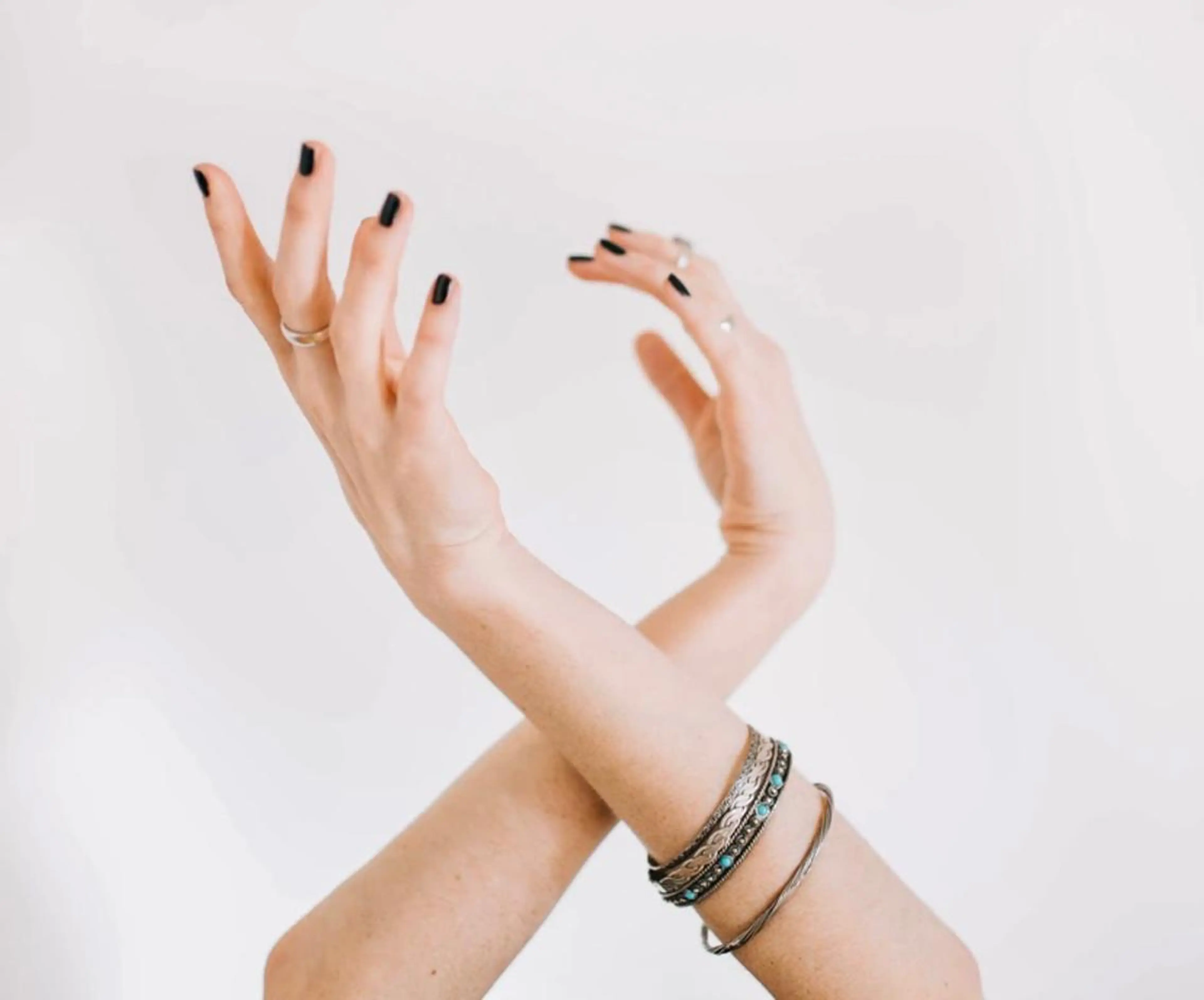 脱毛 R•sugar アールシュガーのエステ・リラクイメージ