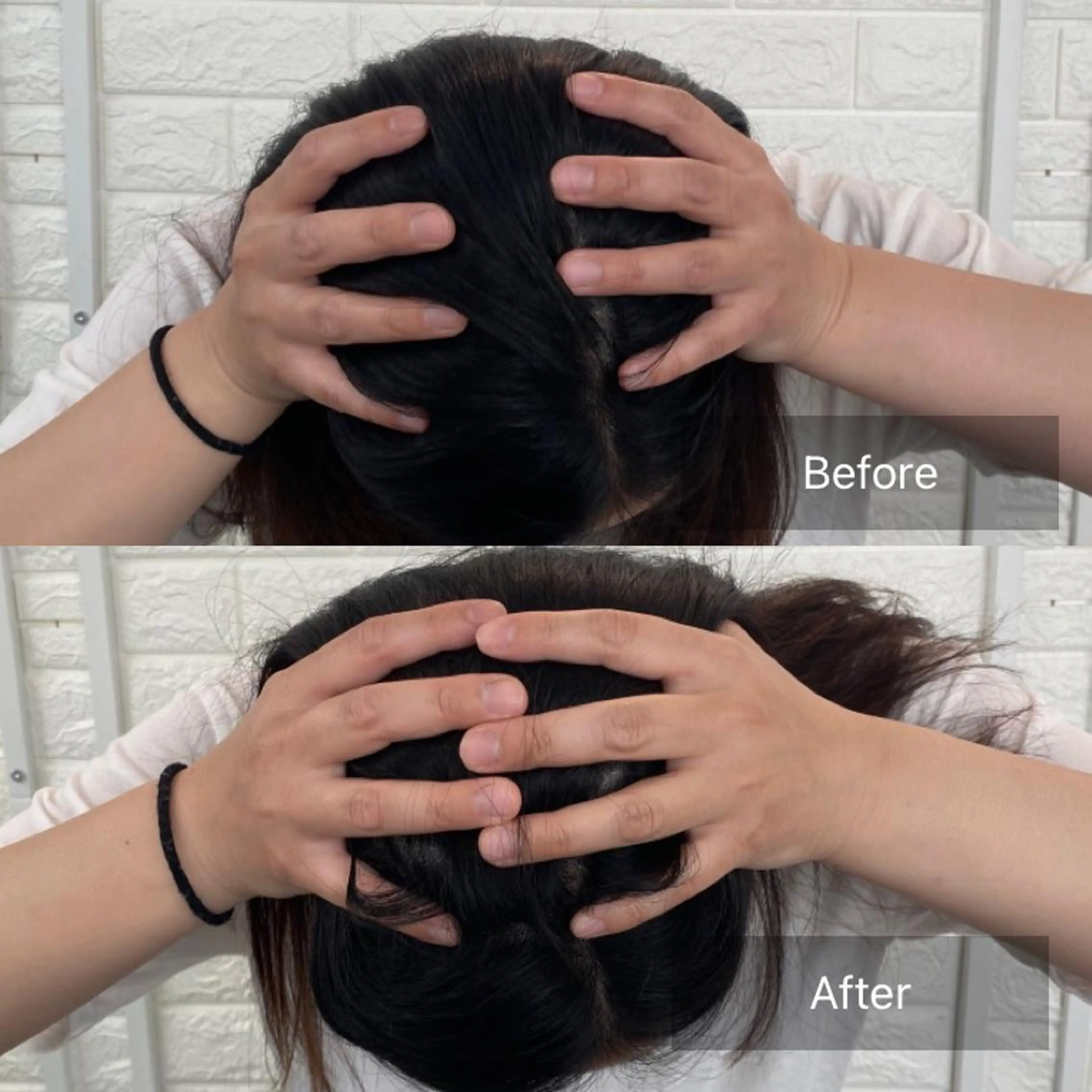 その他 Tielu .eyelash&beauty所属・Tielu. risaのその他イメージ