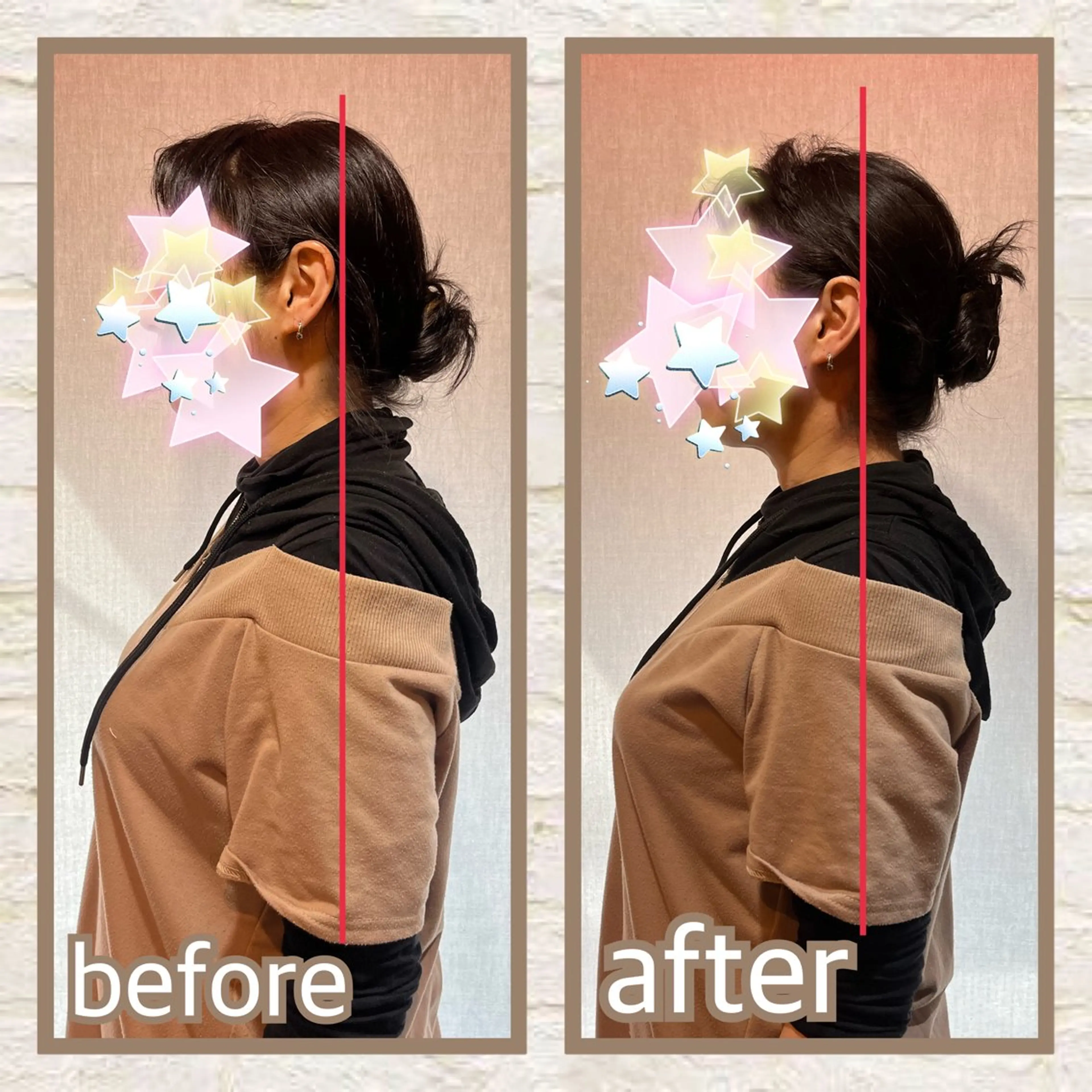 リラク 竹谷 千佳子のエステ・リラクイメージ