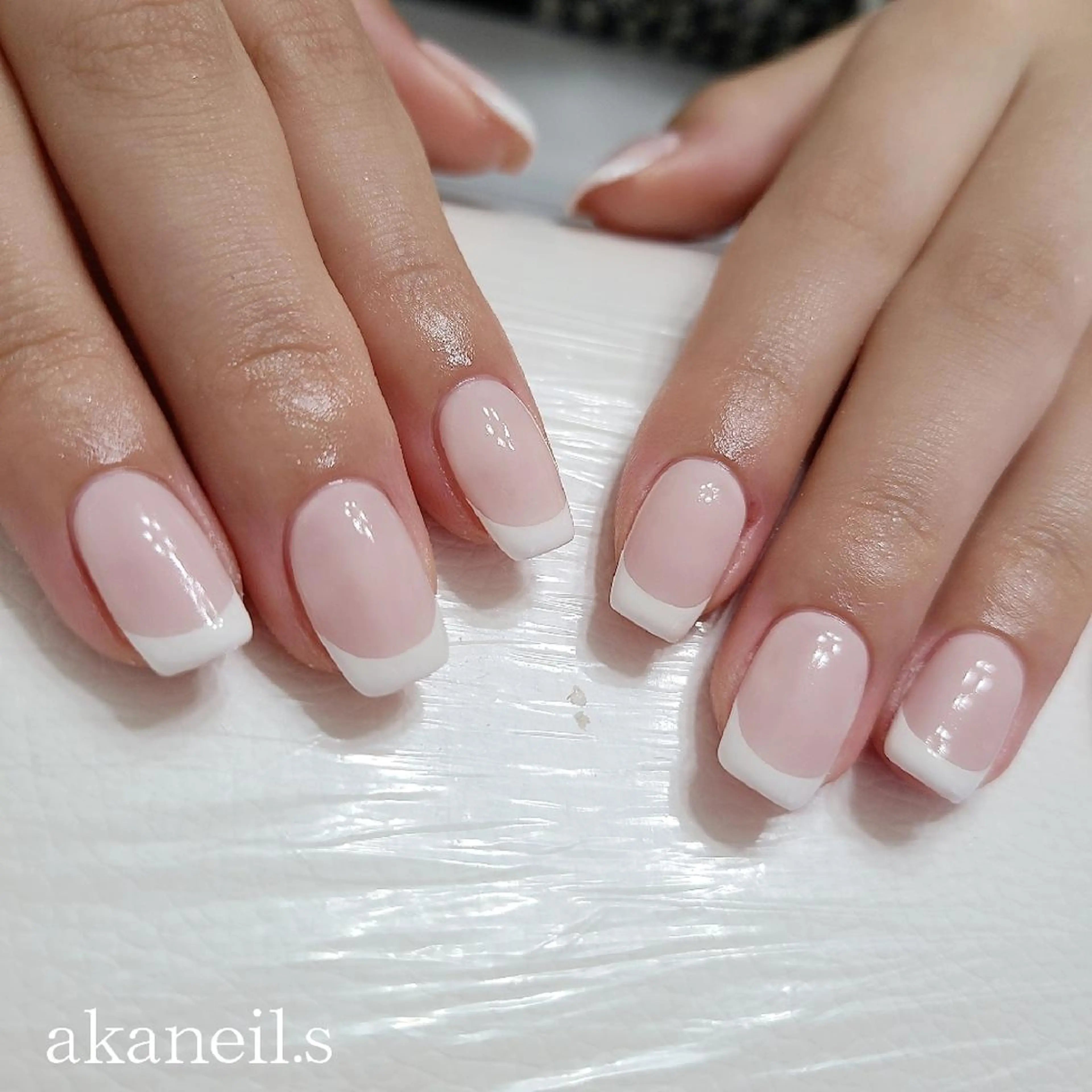 [ オフなし ]  フレンチの写真