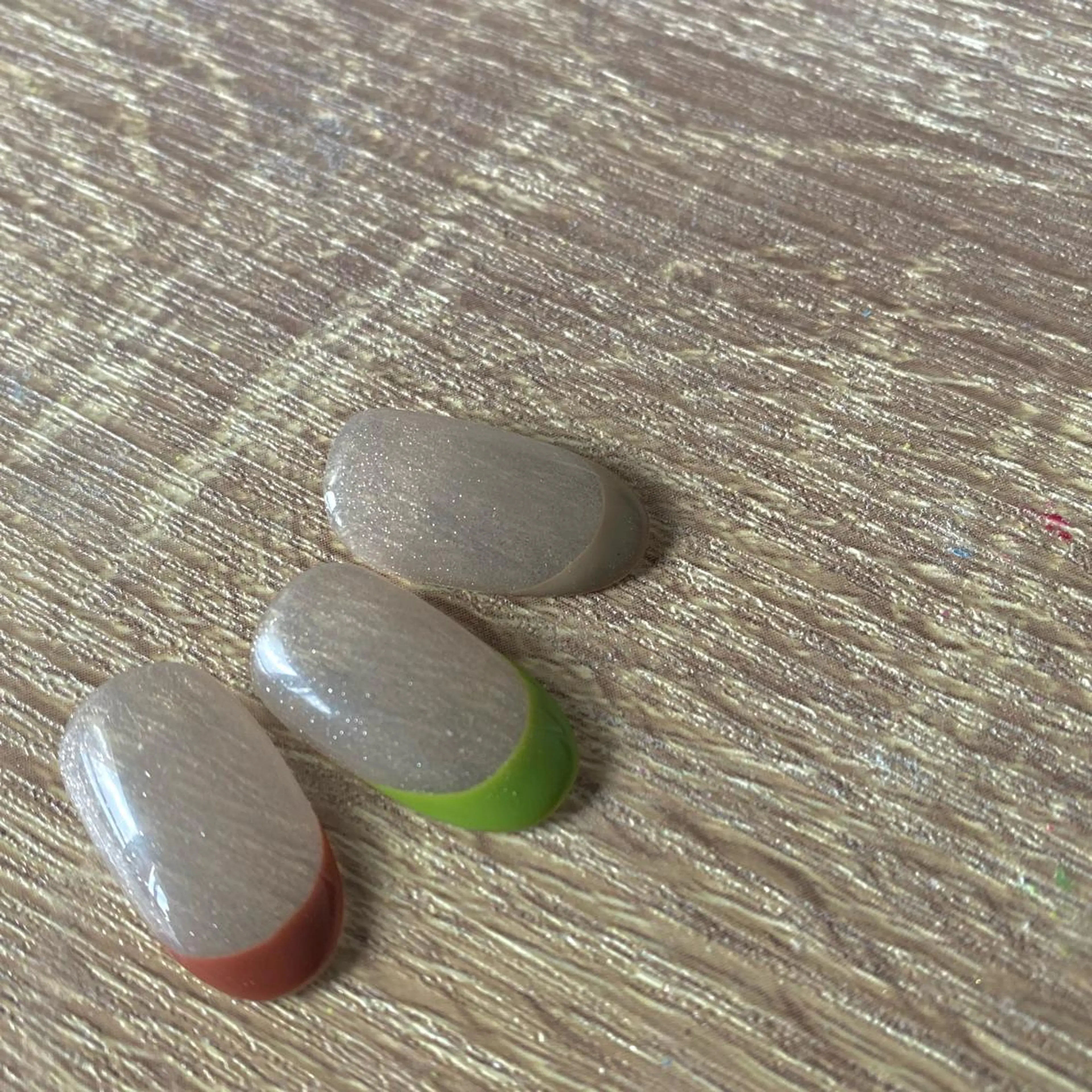 ネイル nailsalon TOKIのネイルデザイン