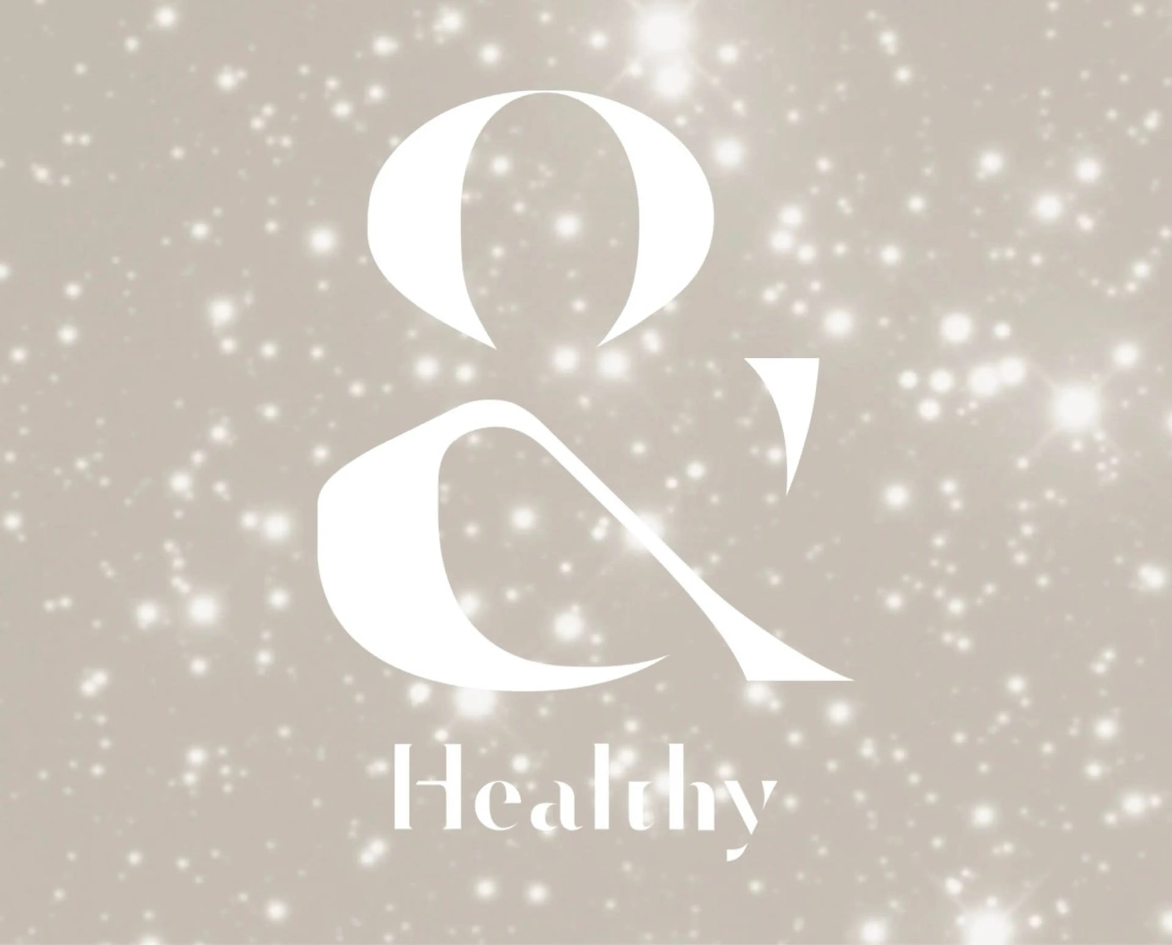 マツエク・マツパ MIU  nail＆eye所属・MIU nail＆eyeのマツエク・マツパデザイン