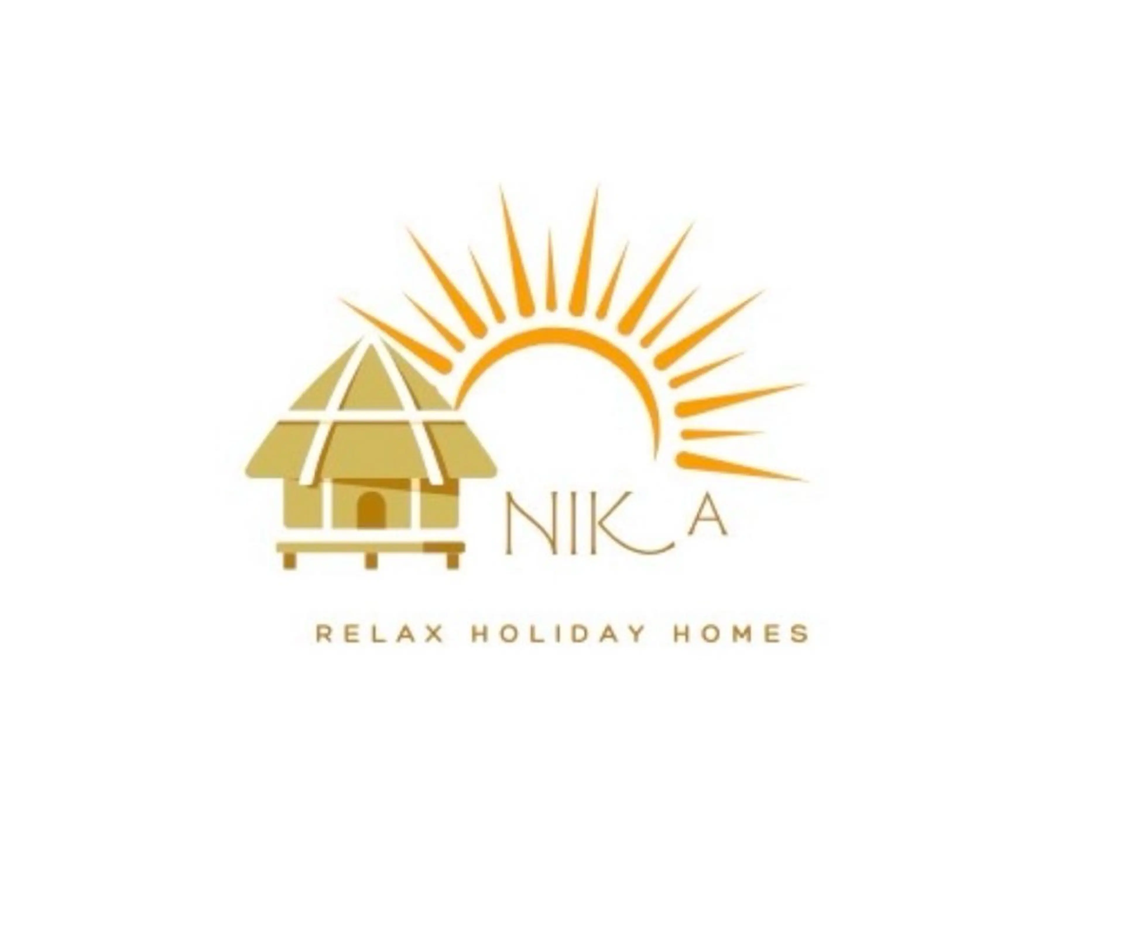 脱毛サロン　ニカ所属・☀️脱毛・美容矯正 サロン　ニカ☀️のエステ・リラクイメージ