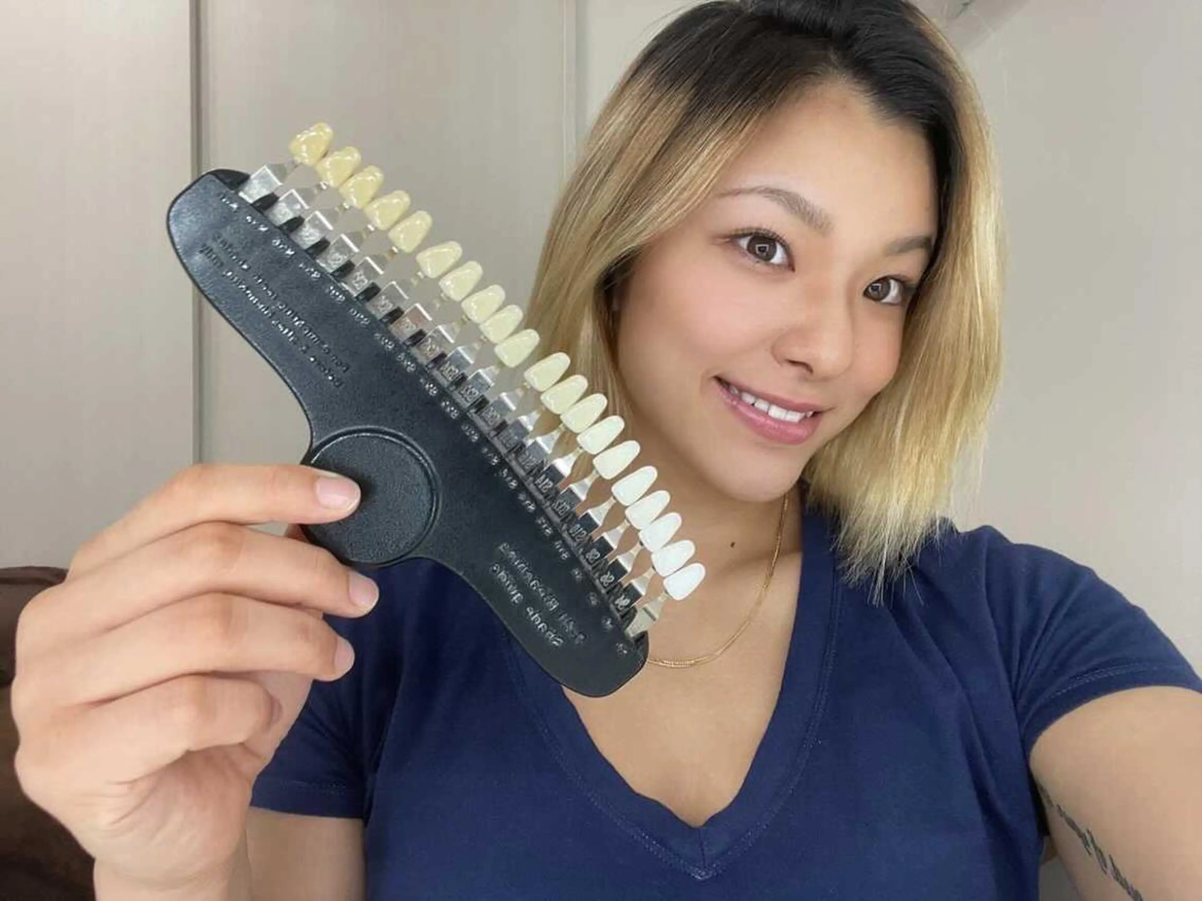 ライトビューティー 錦糸町店のエステ・リラクイメージ