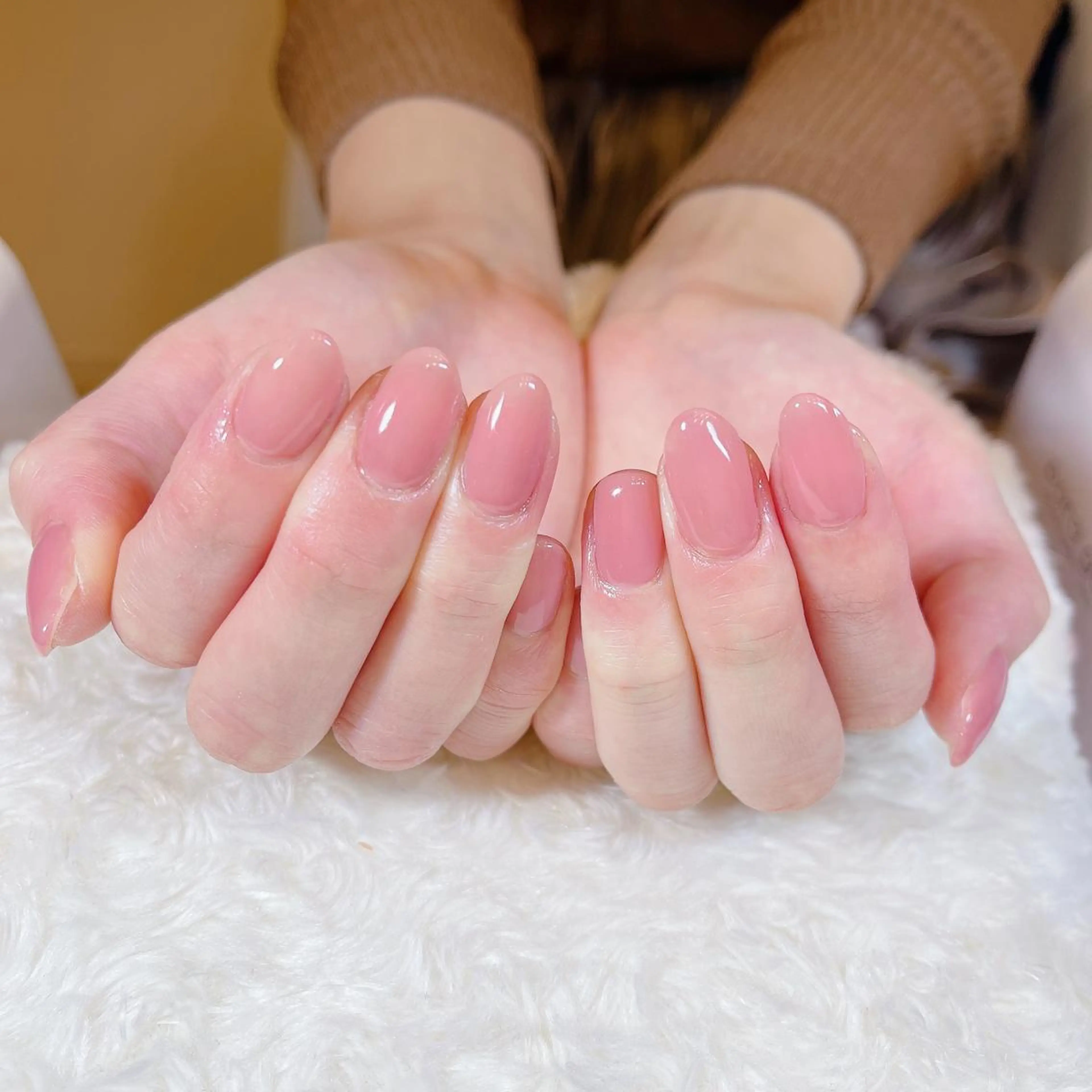 ネイル MISAKO nailのネイルデザイン