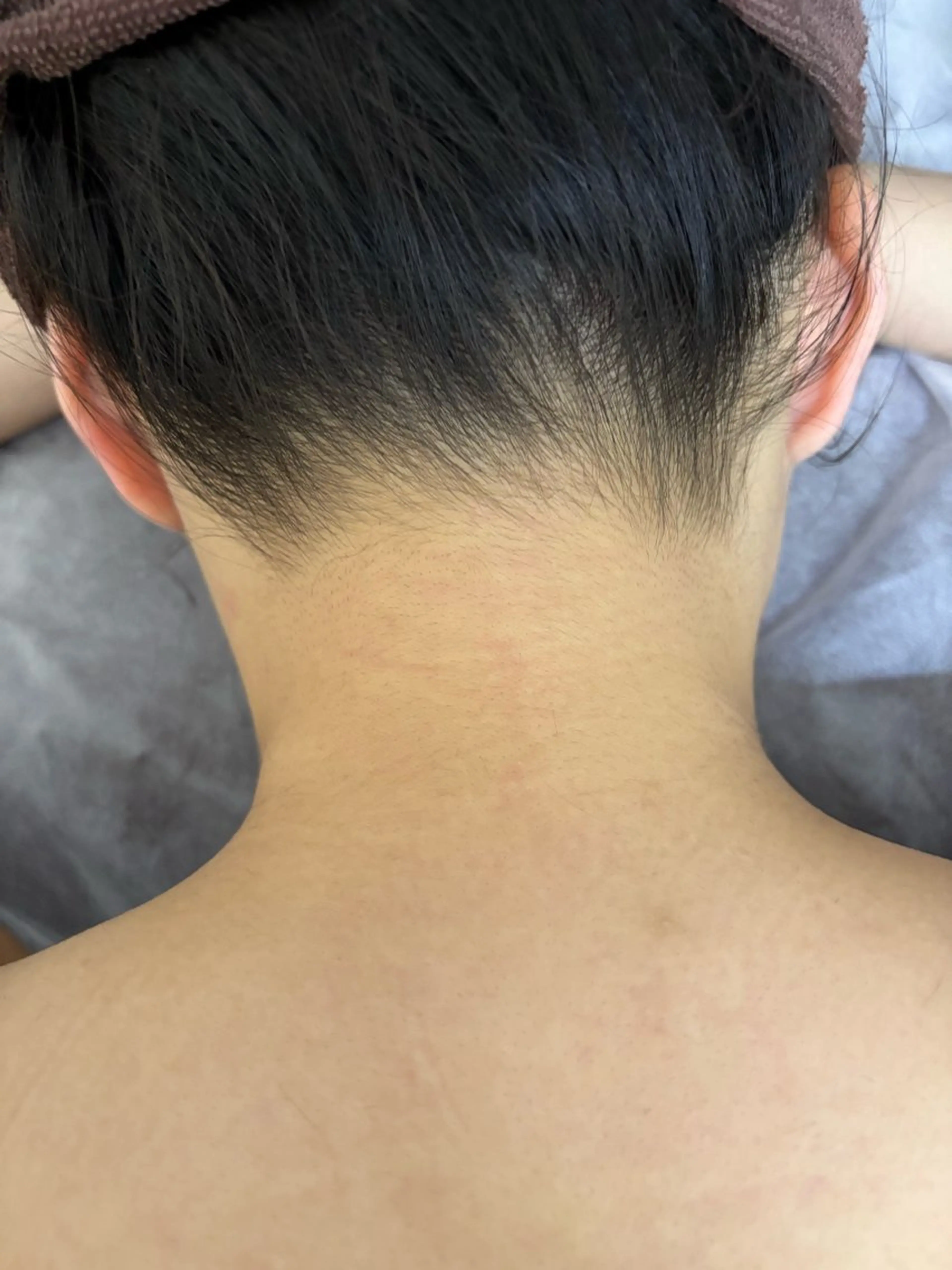 【Resetlab】 Chihiroのエステ・リラクイメージ