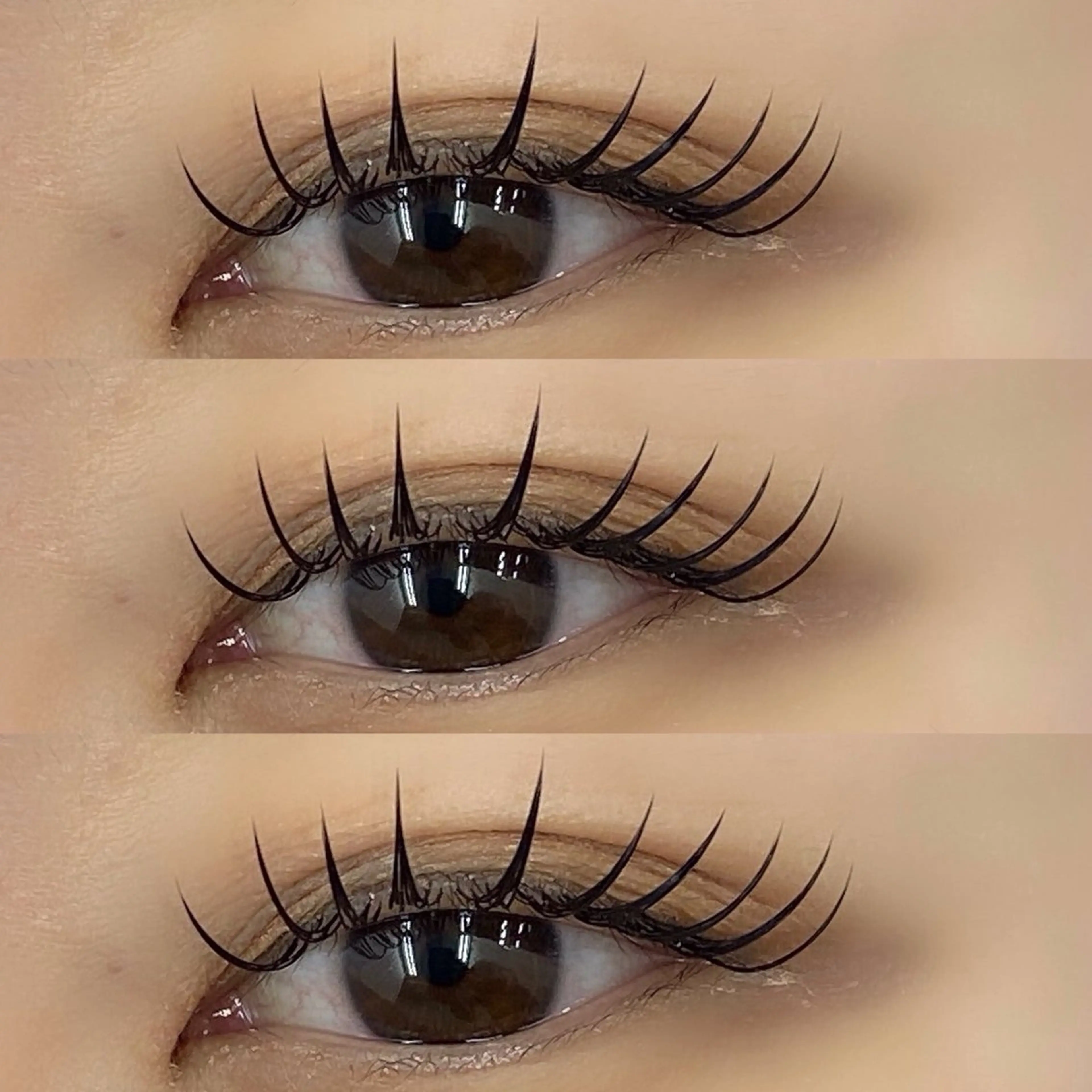 マツエク・マツパ Nail Day 四条烏丸店のネイルデザイン