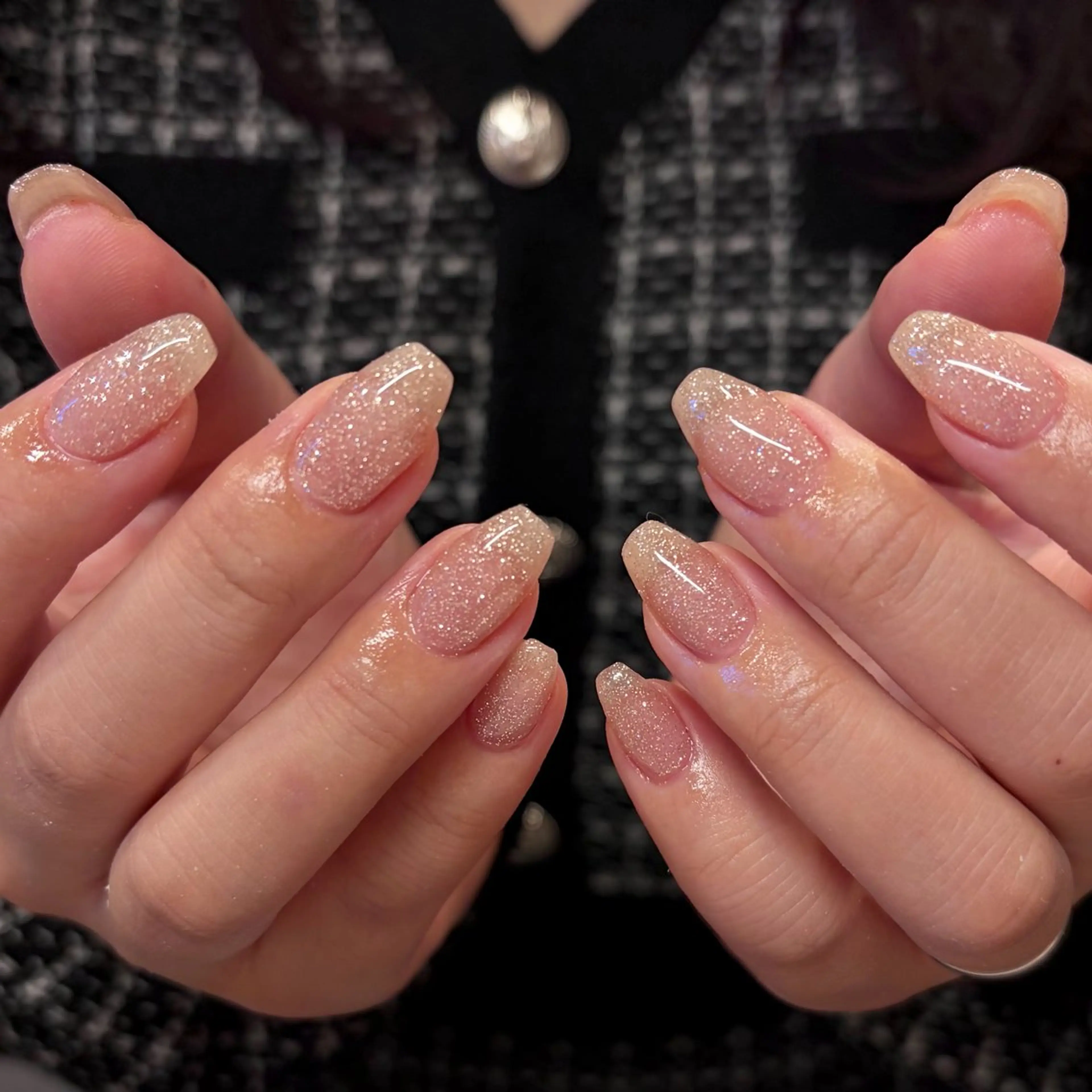 【オフ込み】ハンドマグネットorフラッシュワンカラーの写真