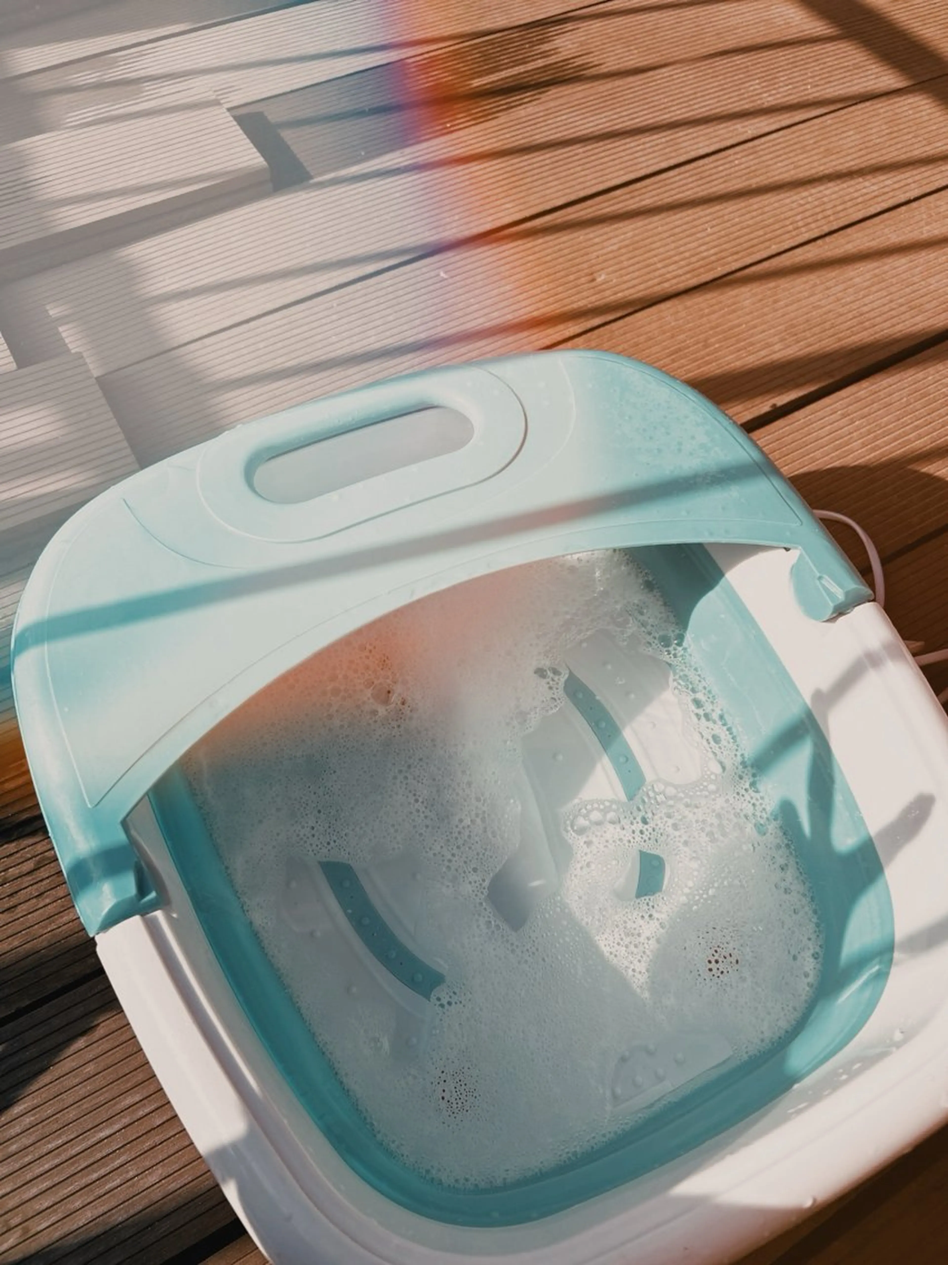 ネイル HINATA/ espoir渋谷のネイルデザイン