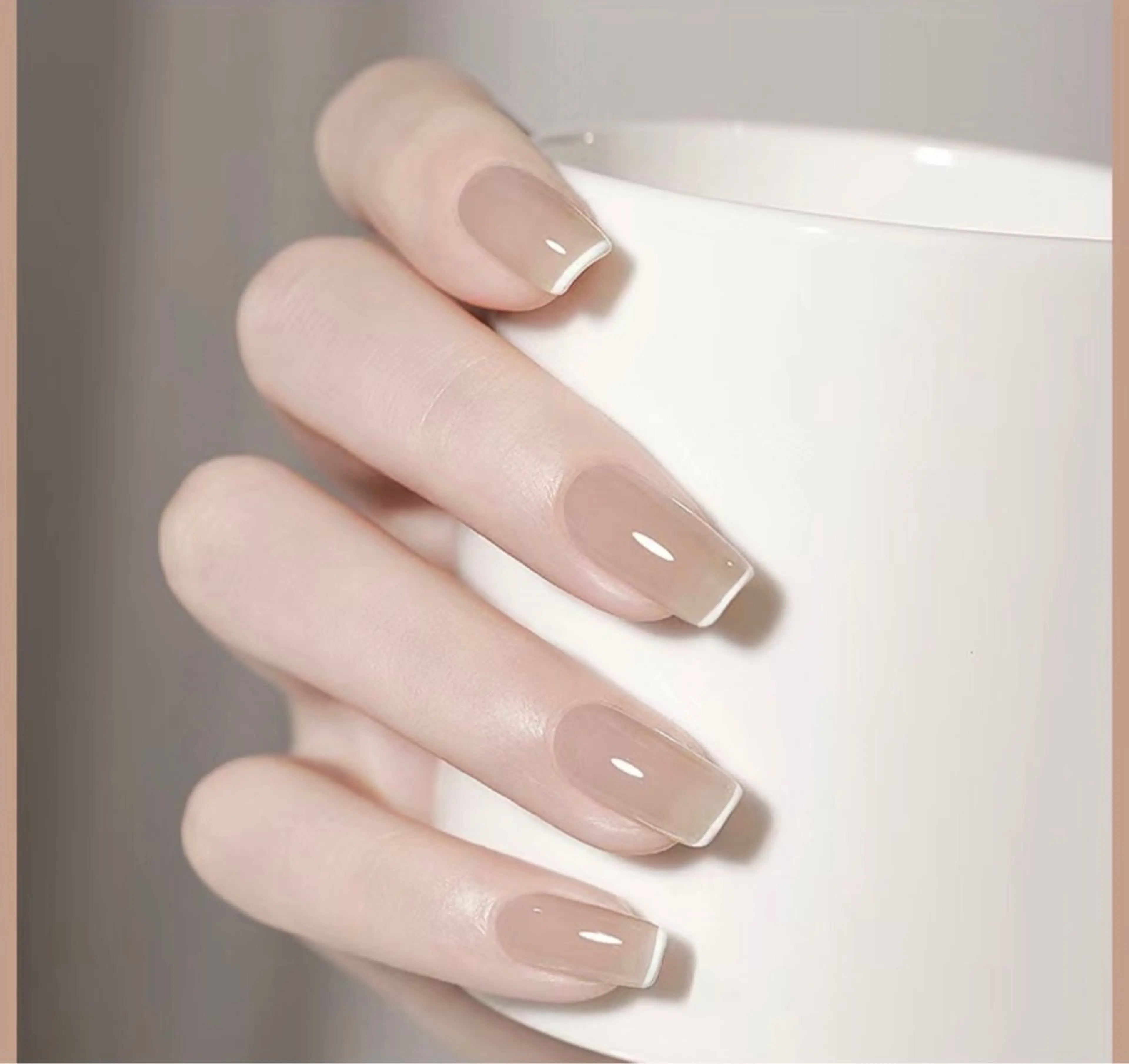 ネイル SHEER 玉造・森ノ宮のマツエク・マツパデザイン