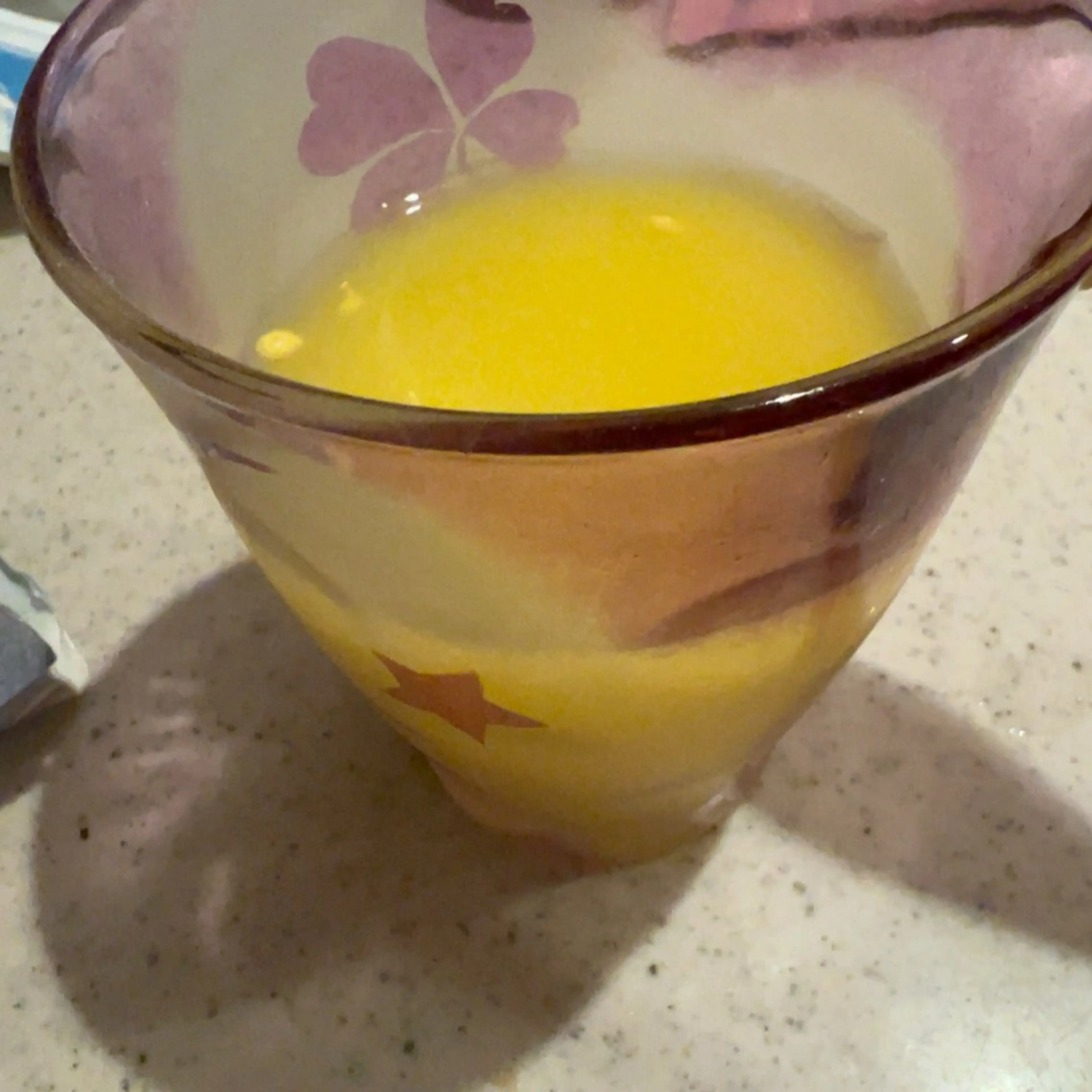 🅖🅤🅩🅔🅛 salonのエステ・リラクイメージ