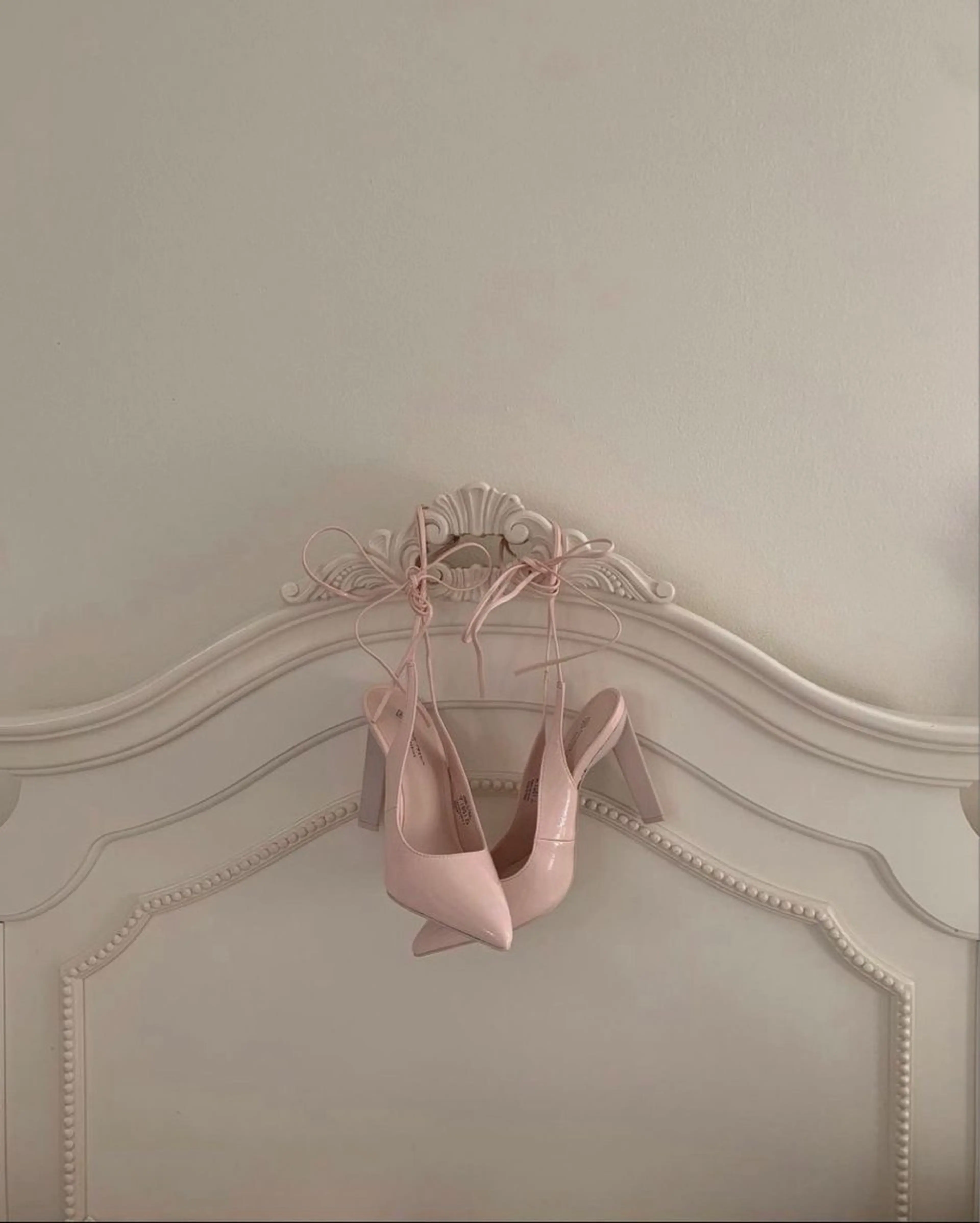 マツエク・マツパ Lash&brow PORTE269布施店所属・brace 竹田愛海のエステ・リラクイメージ