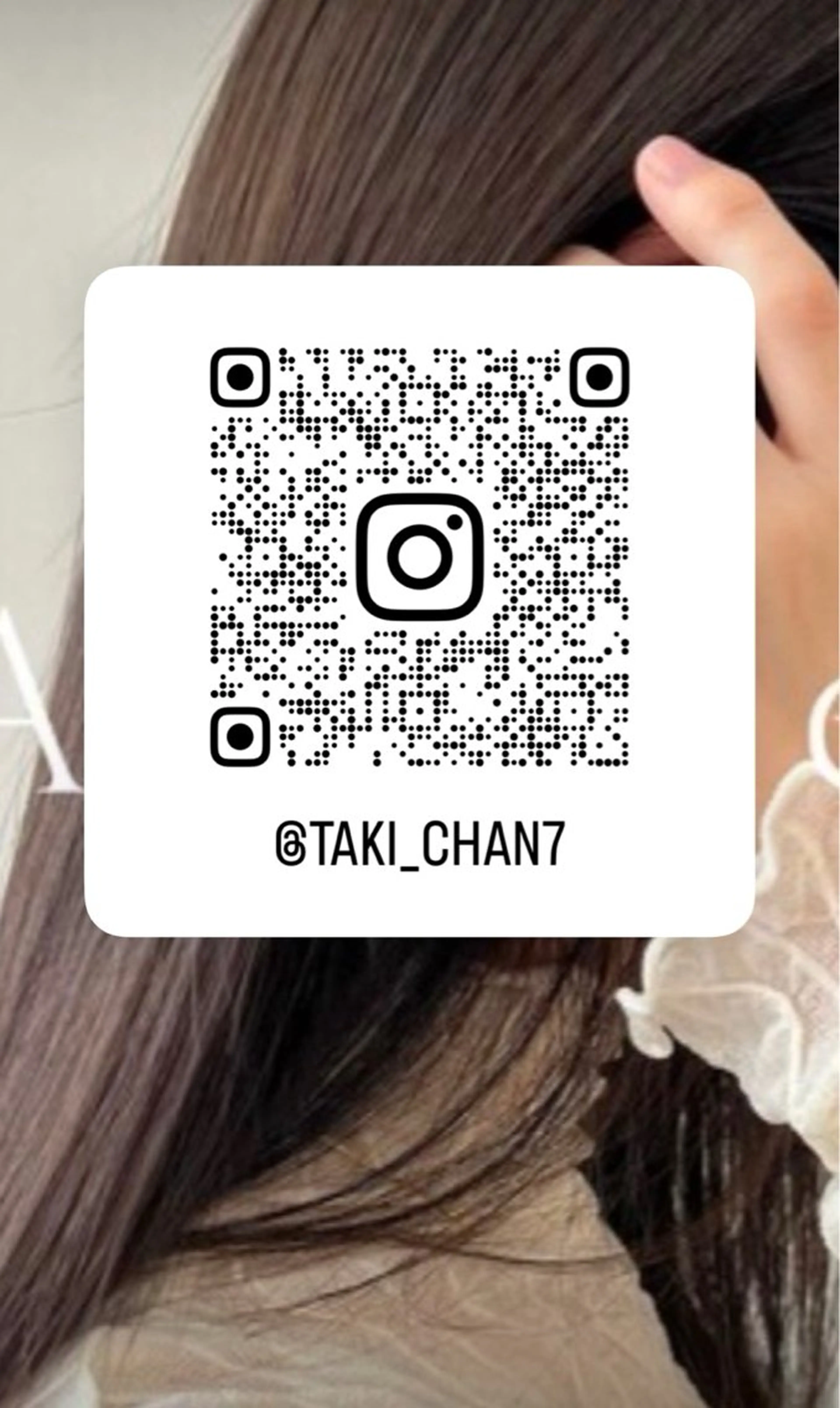 ヘアアレンジ taki /メイク/ 垢抜け /アレンジのヘアスタイル