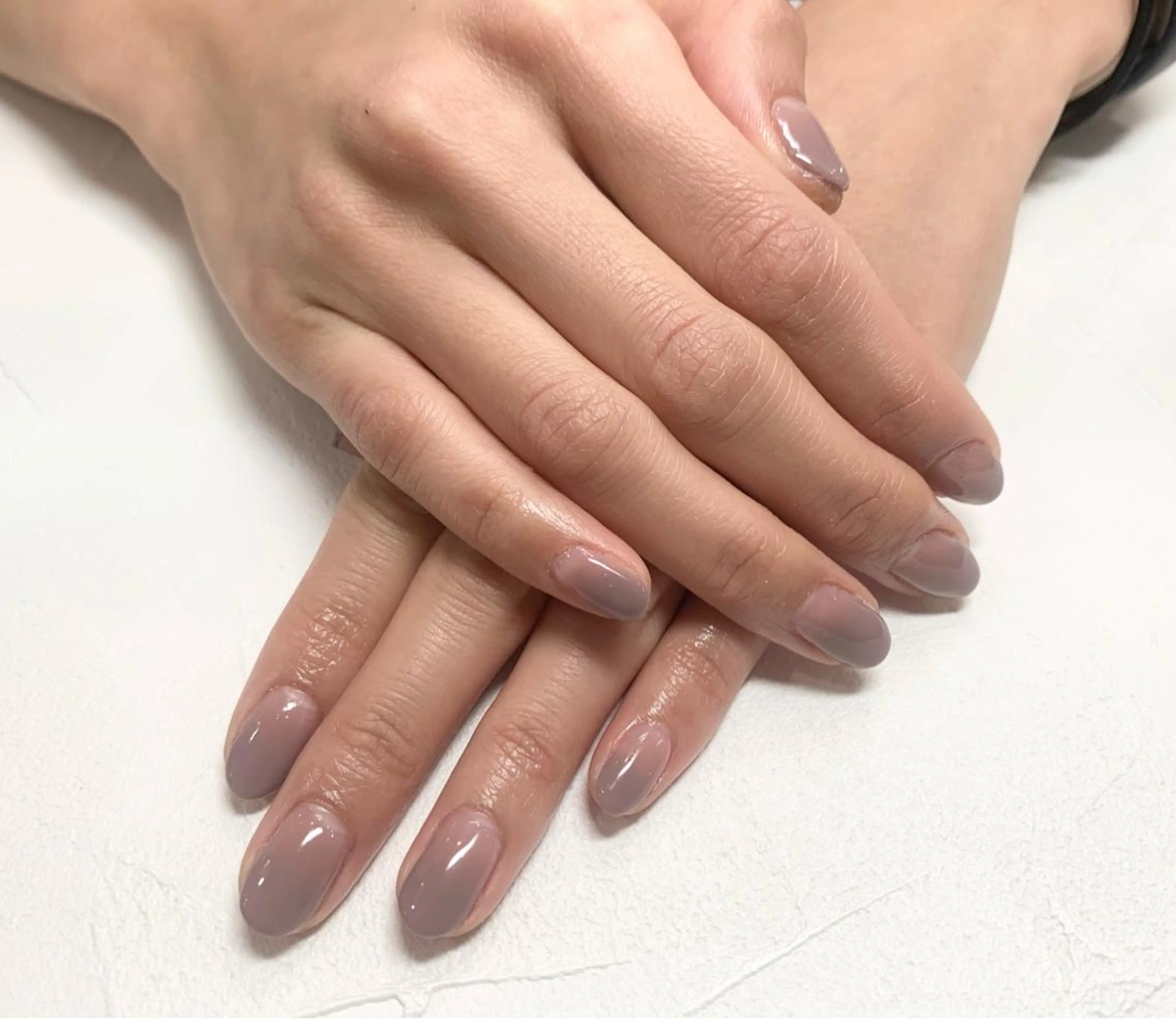 ネイル 岡崎 小雪のネイルデザイン